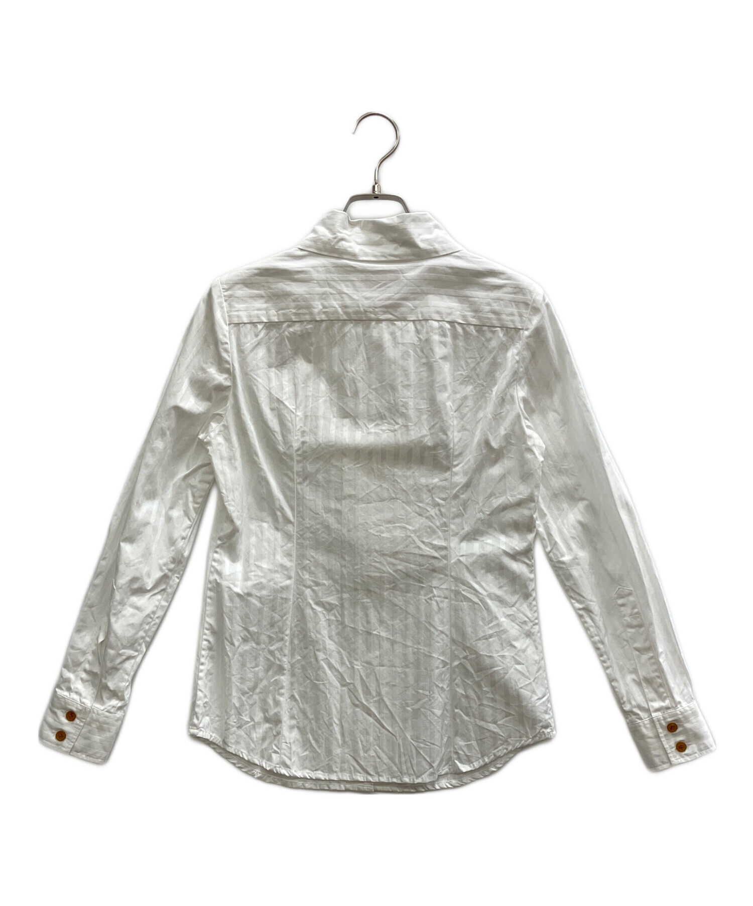 中古・古着通販】Vivienne Westwood RED LABEL (ヴィヴィアンウエスト