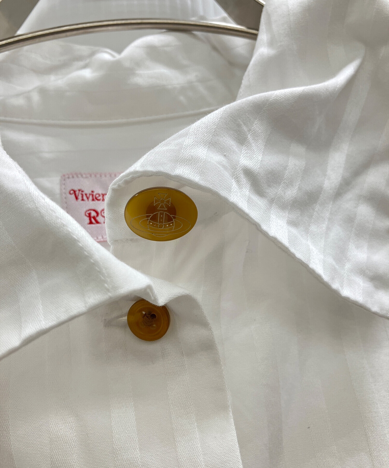中古・古着通販】Vivienne Westwood RED LABEL (ヴィヴィアンウエスト