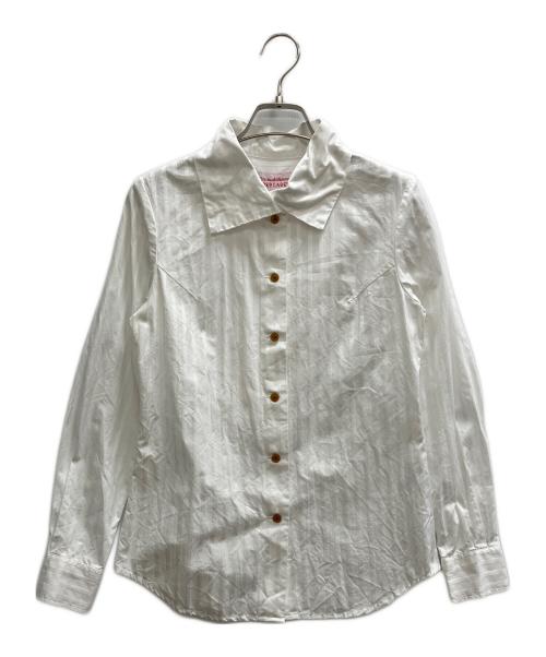 中古・古着通販】Vivienne Westwood RED LABEL (ヴィヴィアンウエスト