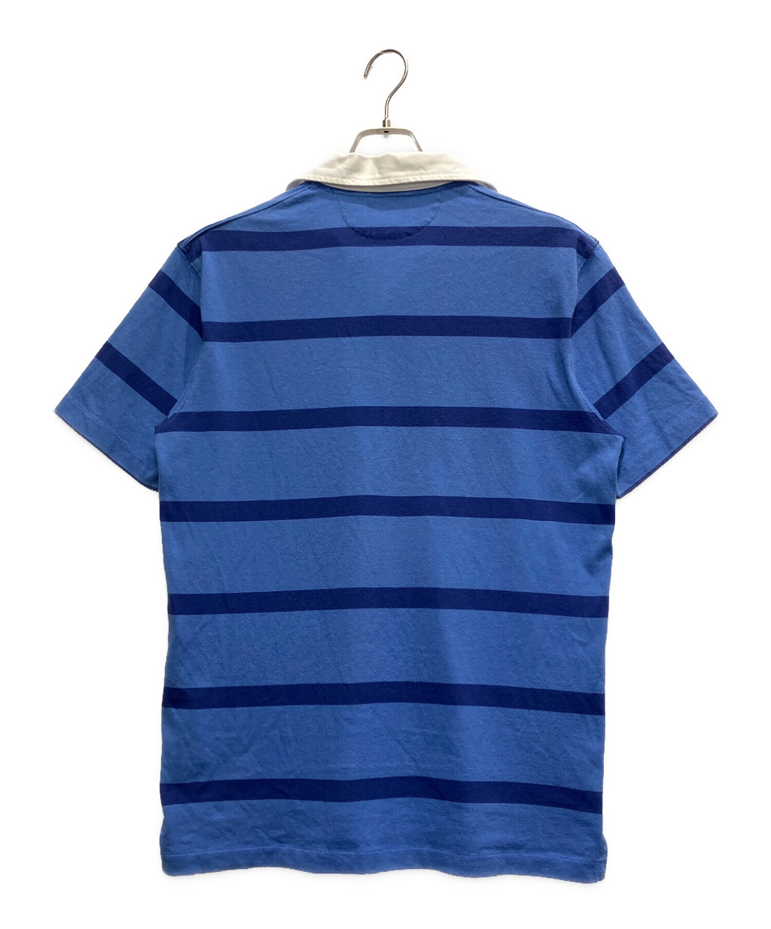 中古・古着通販】POLO RALPH LAUREN (ポロ・ラルフローレン) ラガー