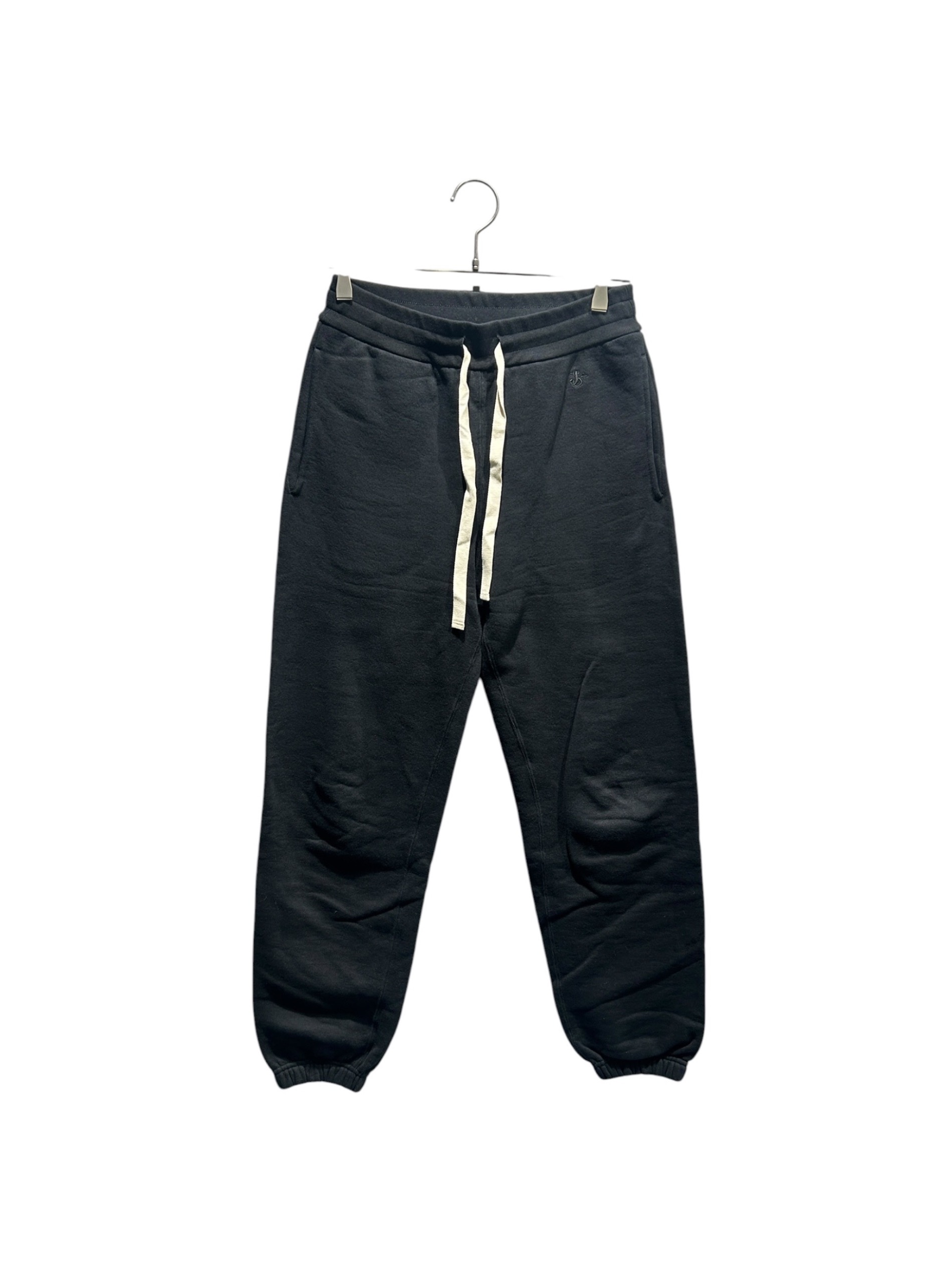 中古・古着通販】JIL SANDER+ (ジルサンダープラス) ジョガーパンツ