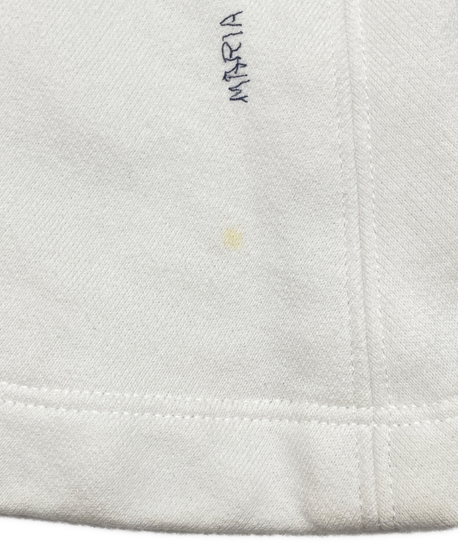 中古・古着通販】MARNI (マルニ) フレアスカート ホワイト サイズ:38