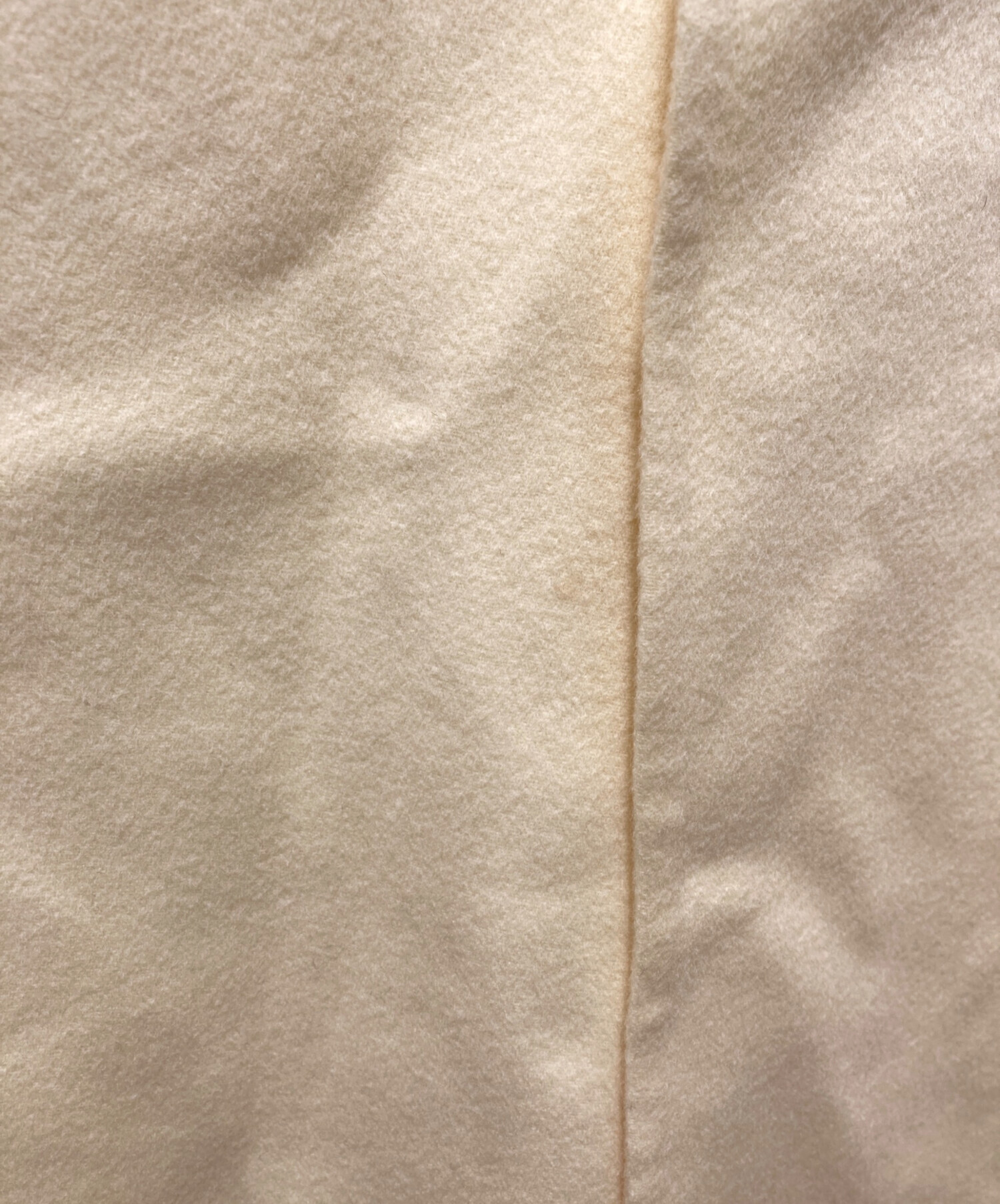 中古・古着通販】STELLA McCARTNEY (ステラマッカートニー) ウール