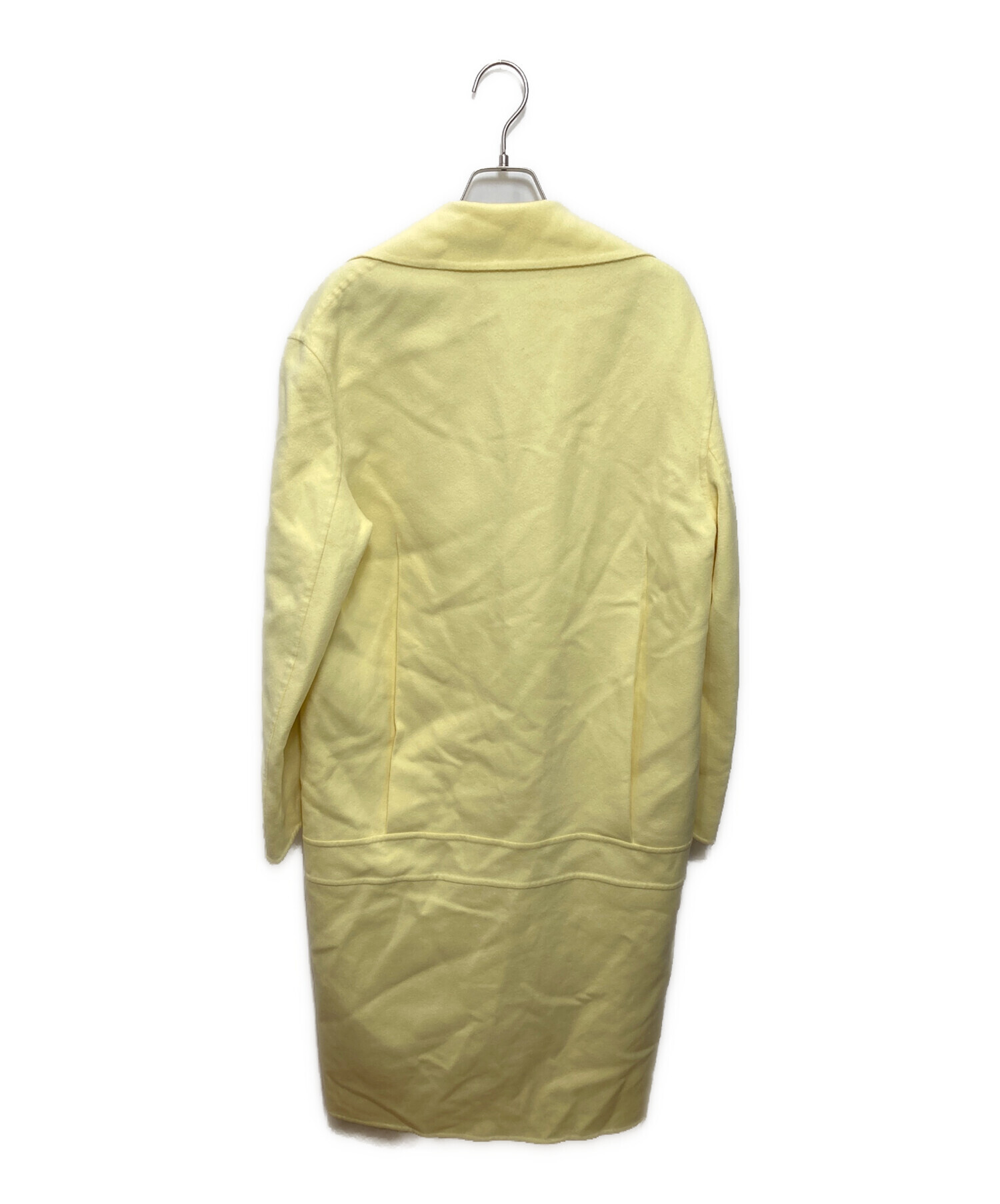 中古・古着通販】STELLA McCARTNEY (ステラマッカートニー) ウール