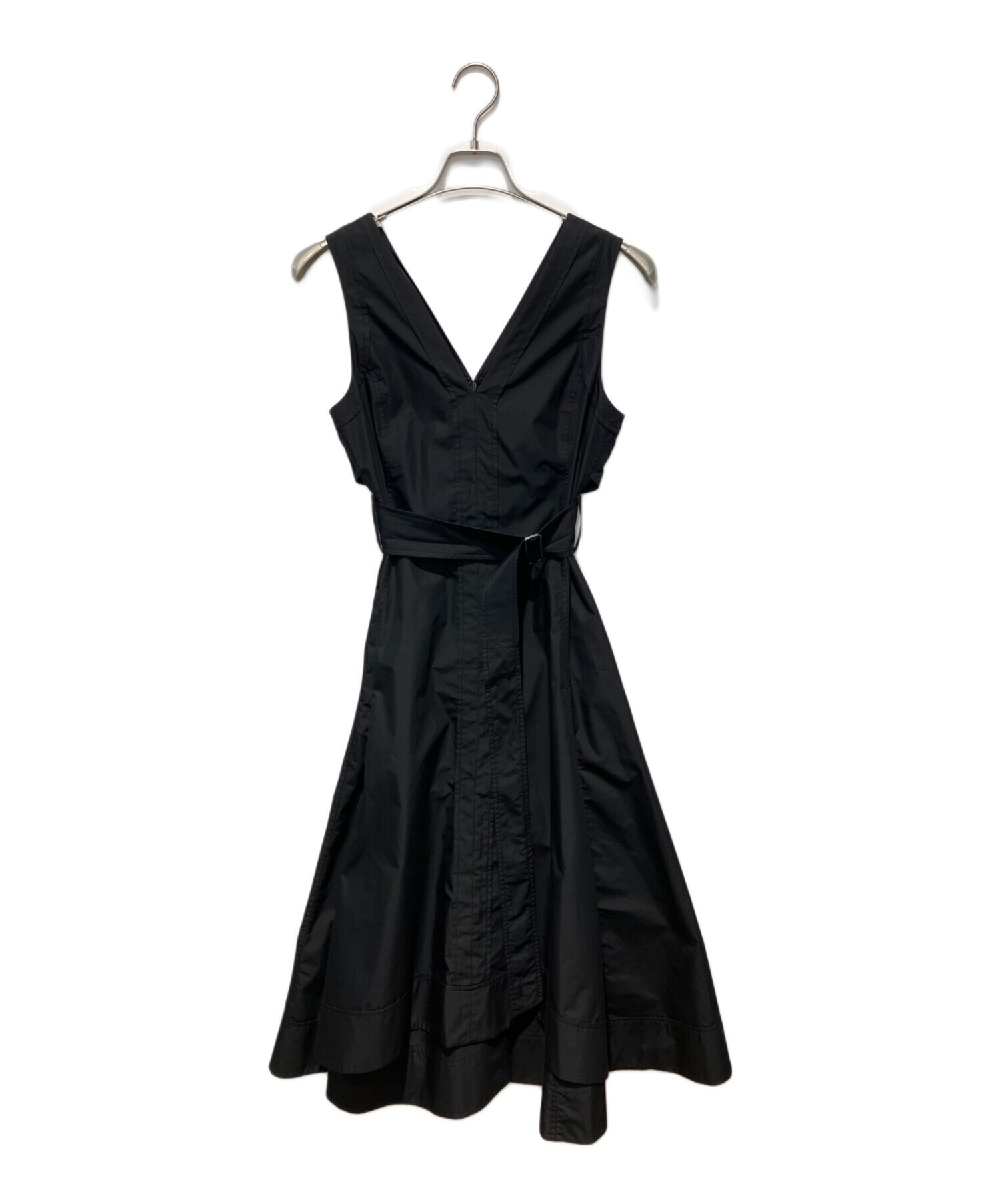 中古・古着通販】3.1 phillip lim (スリーワンフィリップリム