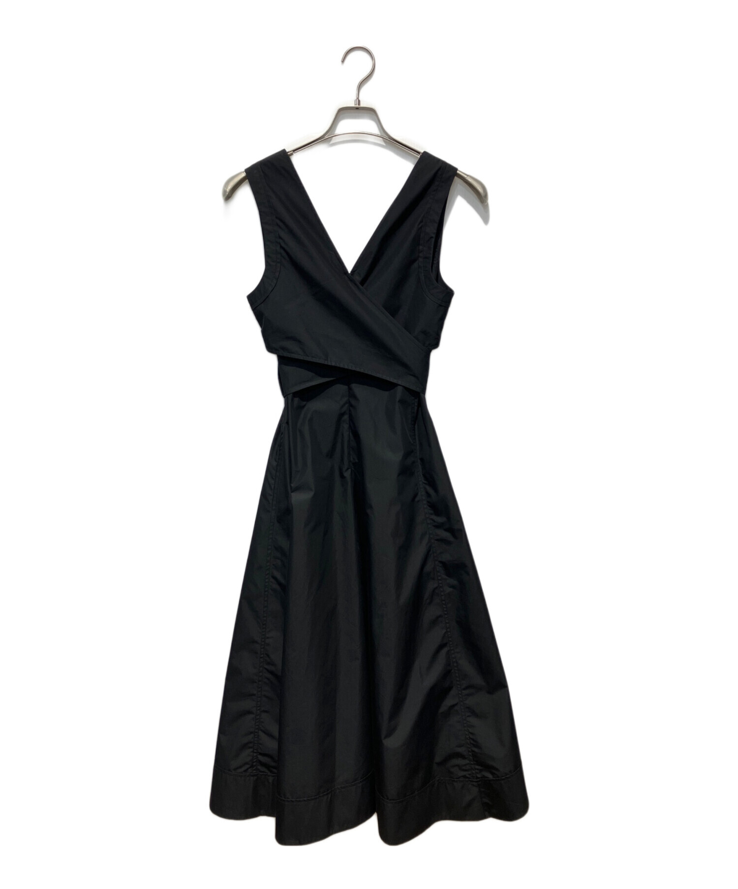 中古・古着通販】3.1 phillip lim (スリーワンフィリップリム