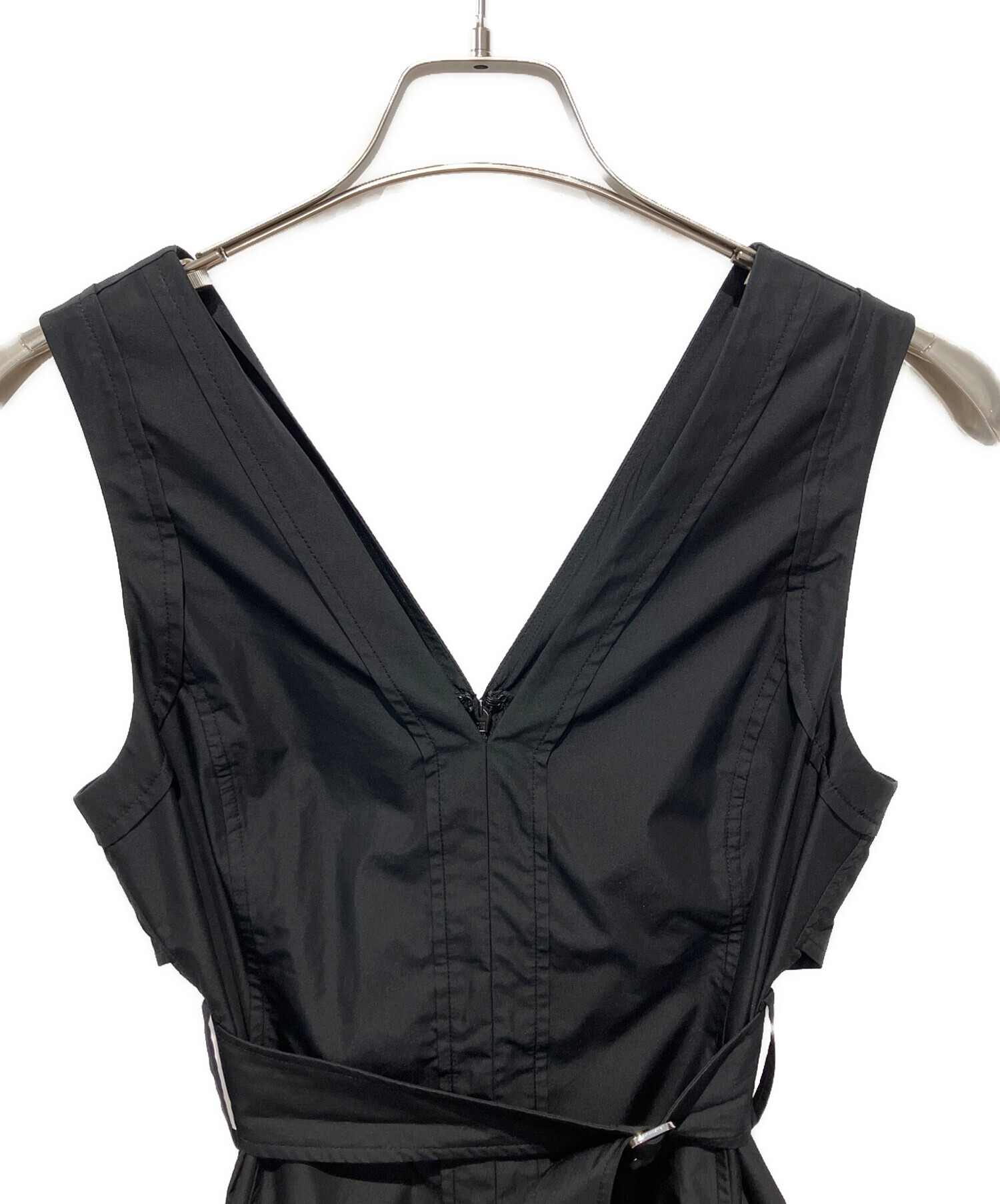中古・古着通販】3.1 phillip lim (スリーワンフィリップリム