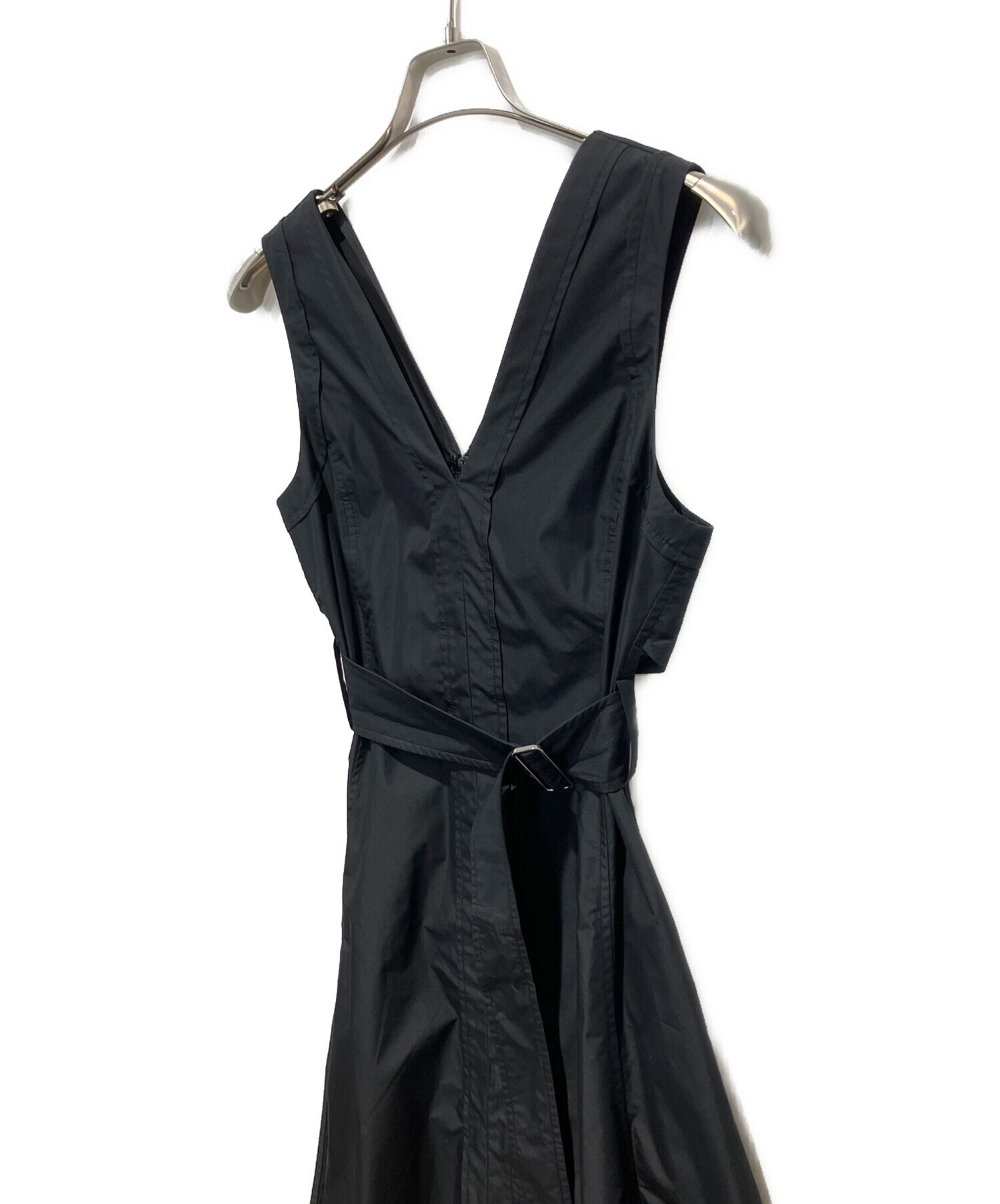 【中古】 夢わたり 中古・古着通販】3.1 phillip lim (スリーワンフィリップリム