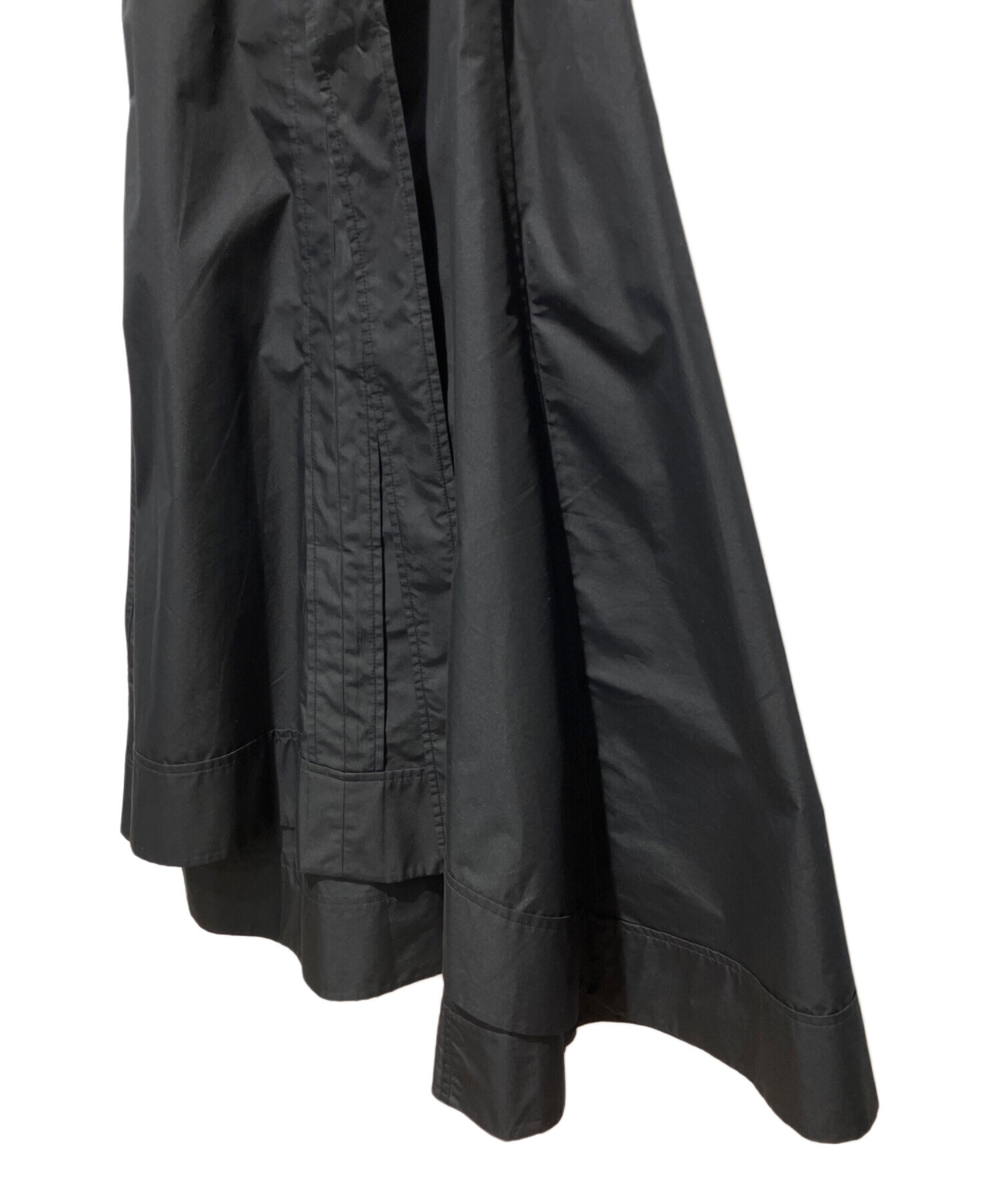 中古・古着通販】3.1 phillip lim (スリーワンフィリップリム