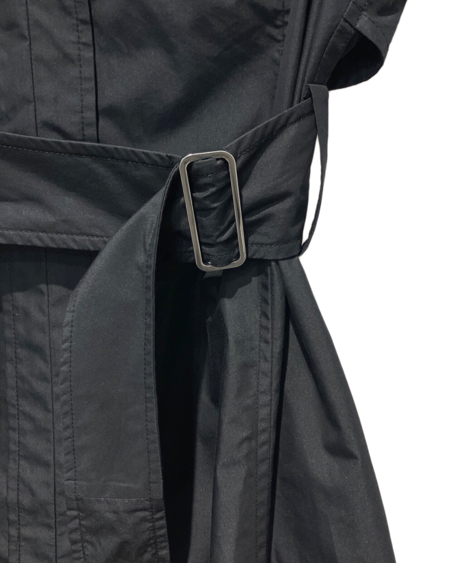 中古・古着通販】3.1 phillip lim (スリーワンフィリップリム