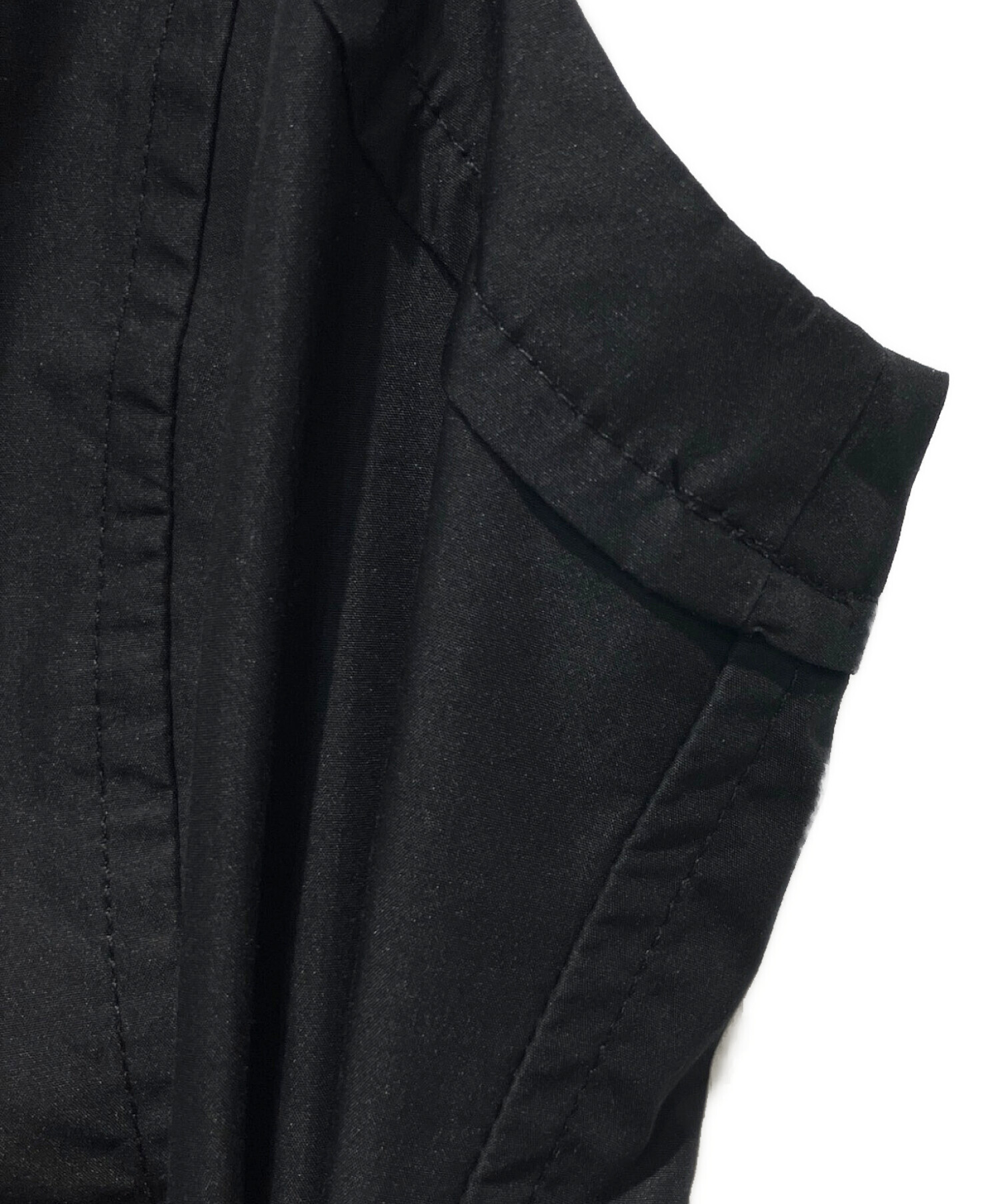 中古・古着通販】3.1 phillip lim (スリーワンフィリップリム