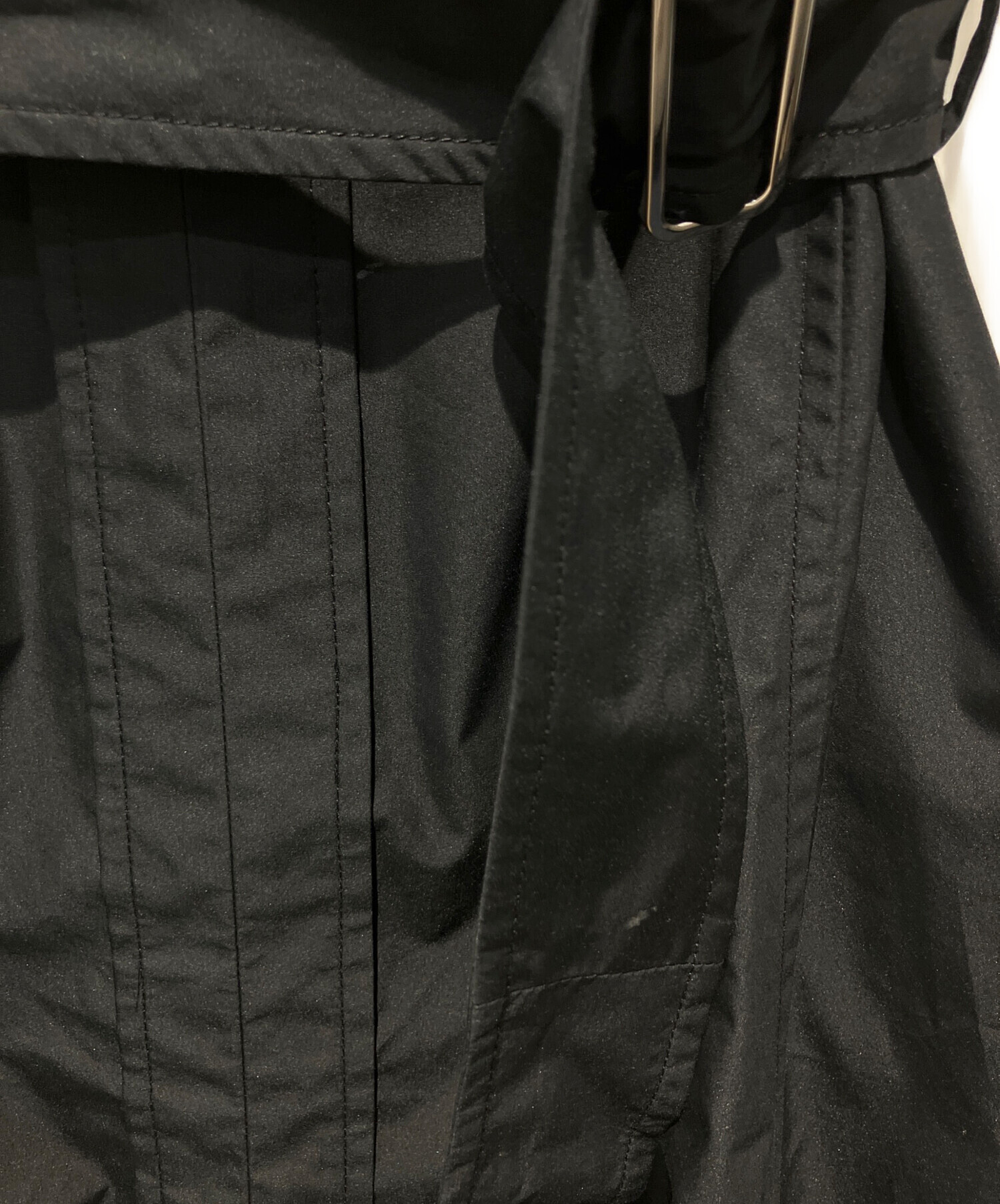 中古・古着通販】3.1 phillip lim (スリーワンフィリップリム