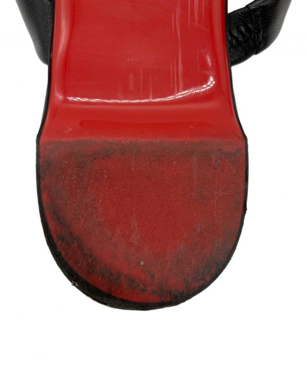 中古・古着通販】Christian Louboutin (クリスチャン・ルブタン