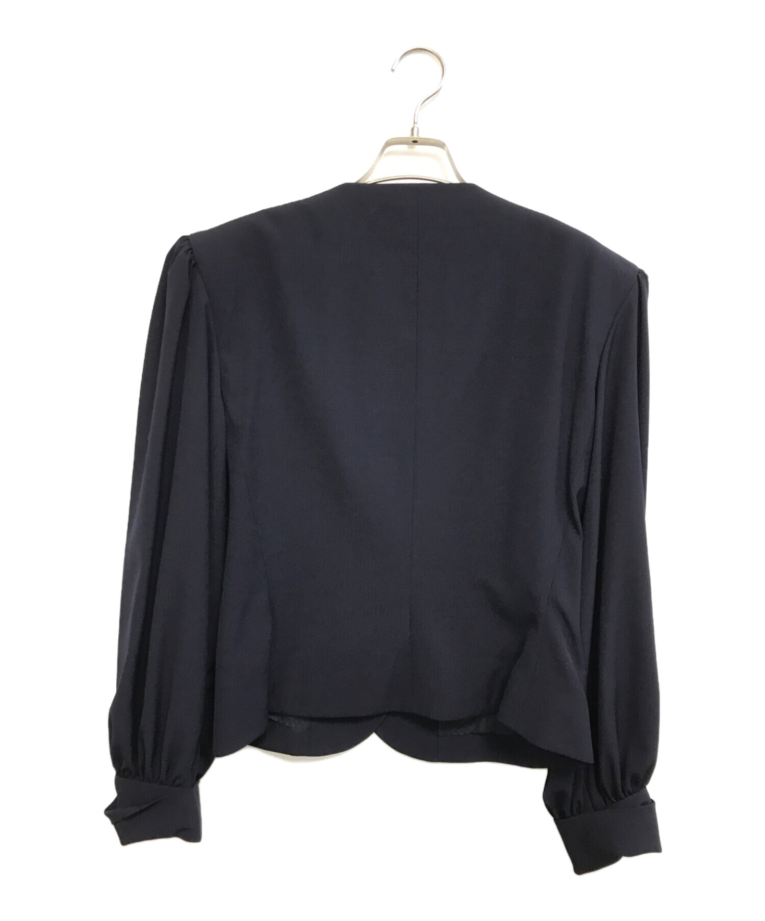 中古・古着通販】Yves Saint Laurent Diffusion Femmes (イヴ・サン