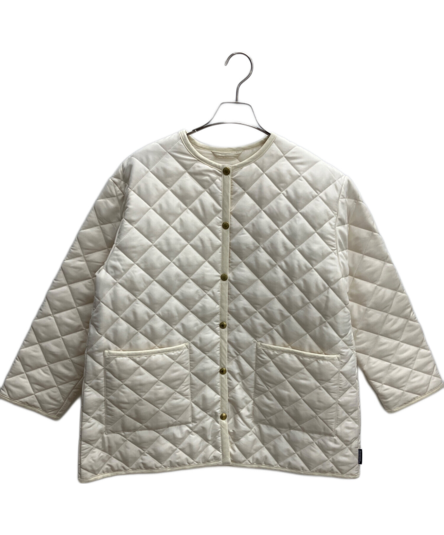 中古・古着通販】Traditional Weatherwear (トラディショナルウェザー