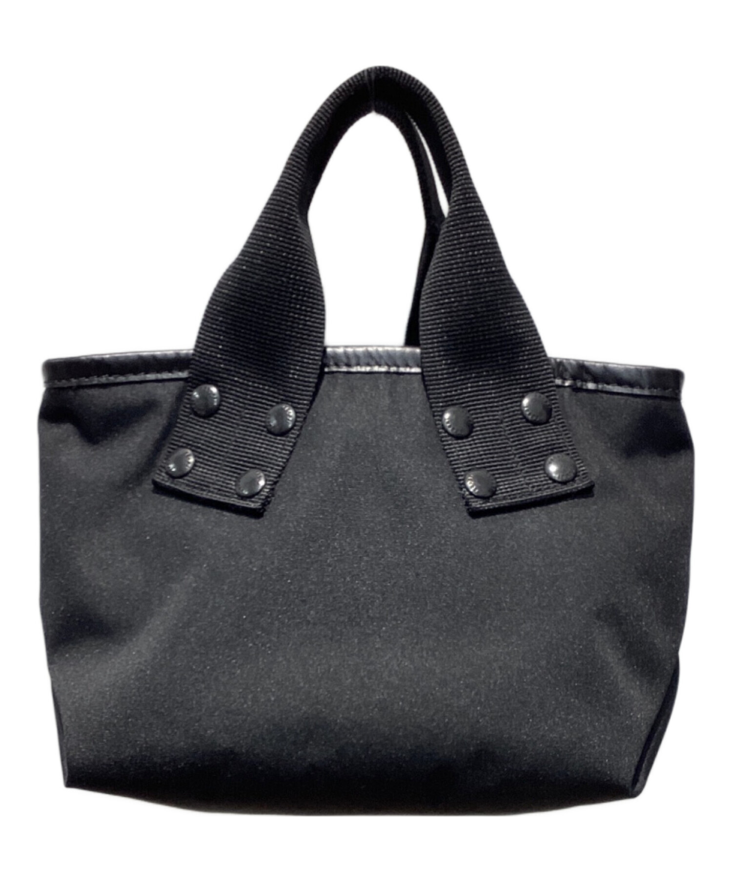中古・古着通販】sacai (サカイ) Pocket Tote Bag Smallミニトート