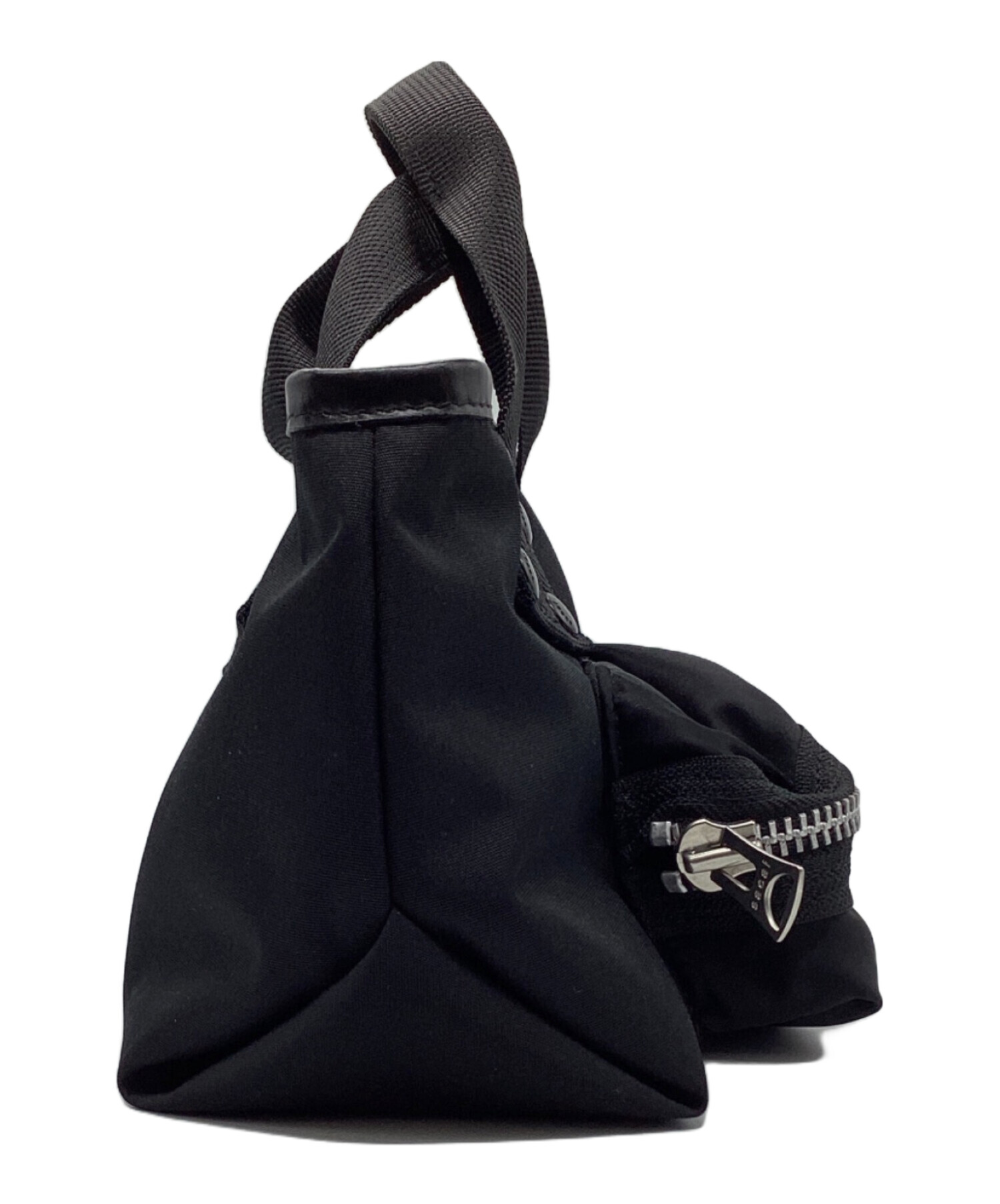 中古・古着通販】sacai (サカイ) Pocket Tote Bag Smallミニトート