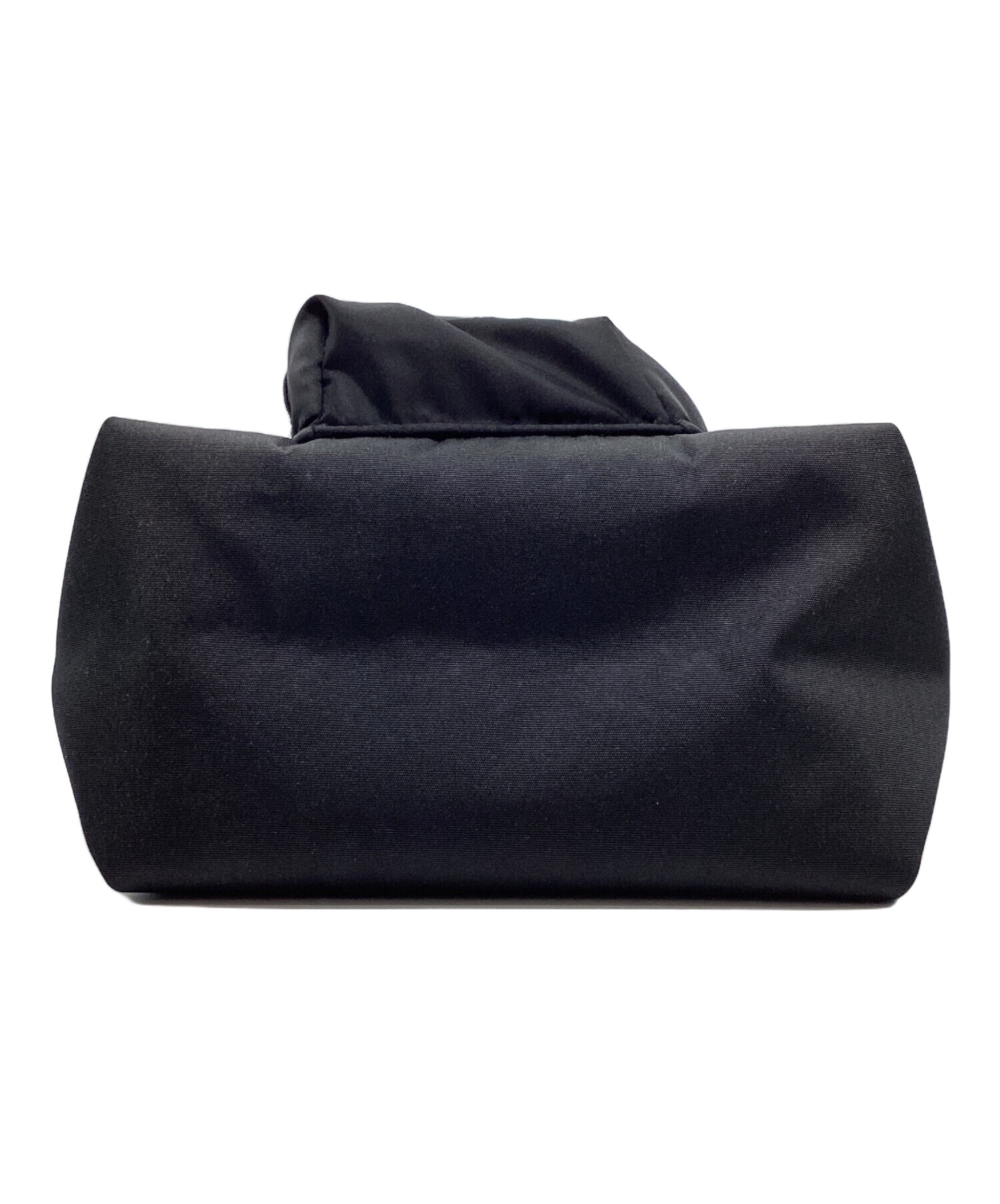 中古・古着通販】sacai (サカイ) Pocket Tote Bag Smallミニトート
