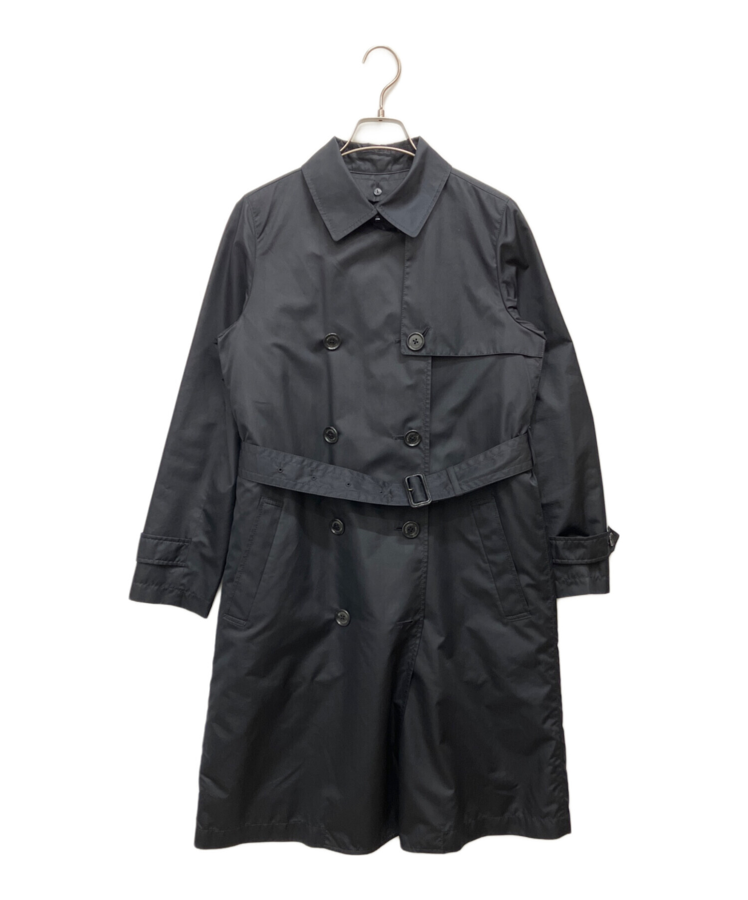 中古・古着通販】MACKINTOSH PHILOSOPHY (マッキントッシュ