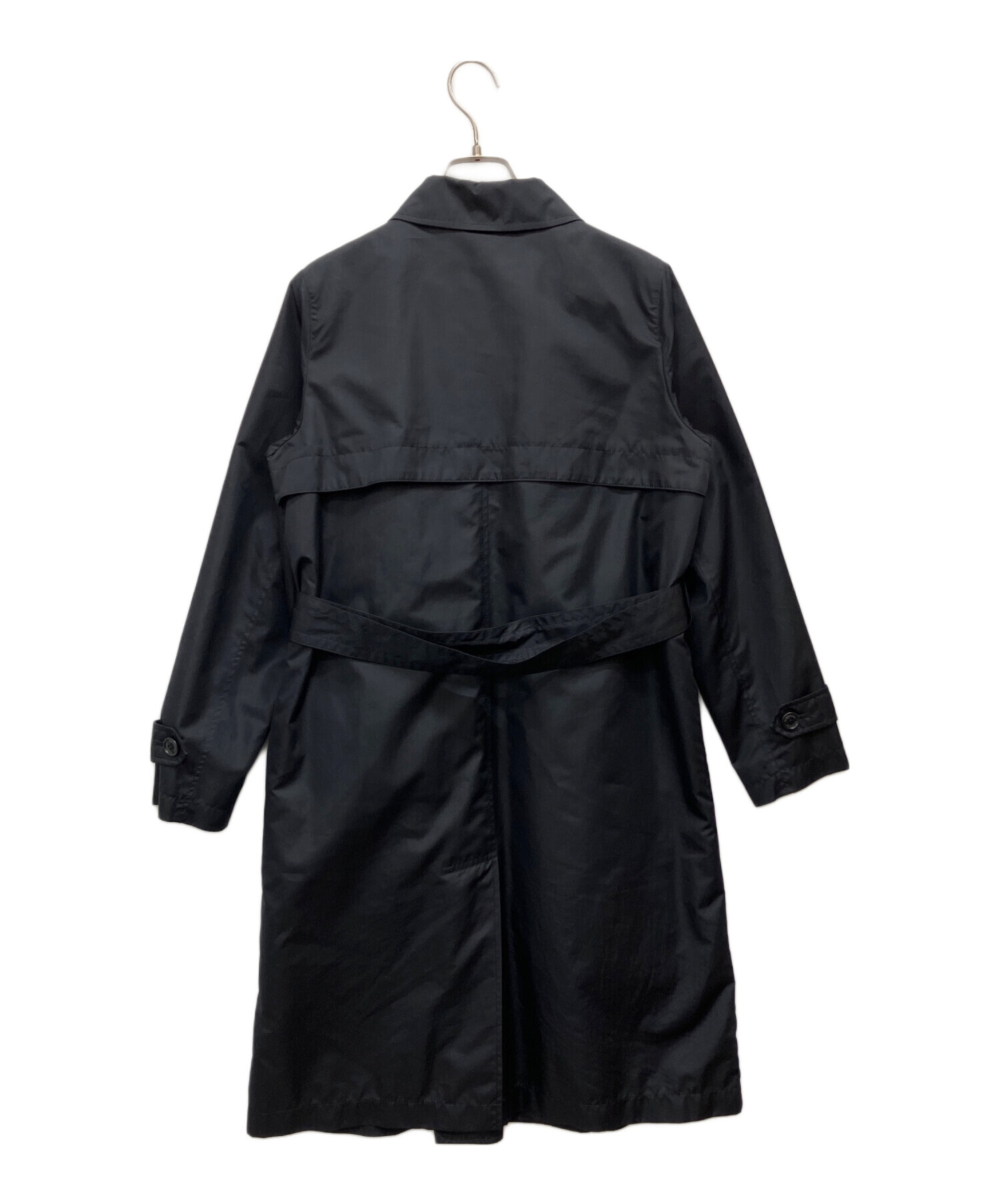 中古・古着通販】MACKINTOSH PHILOSOPHY (マッキントッシュ