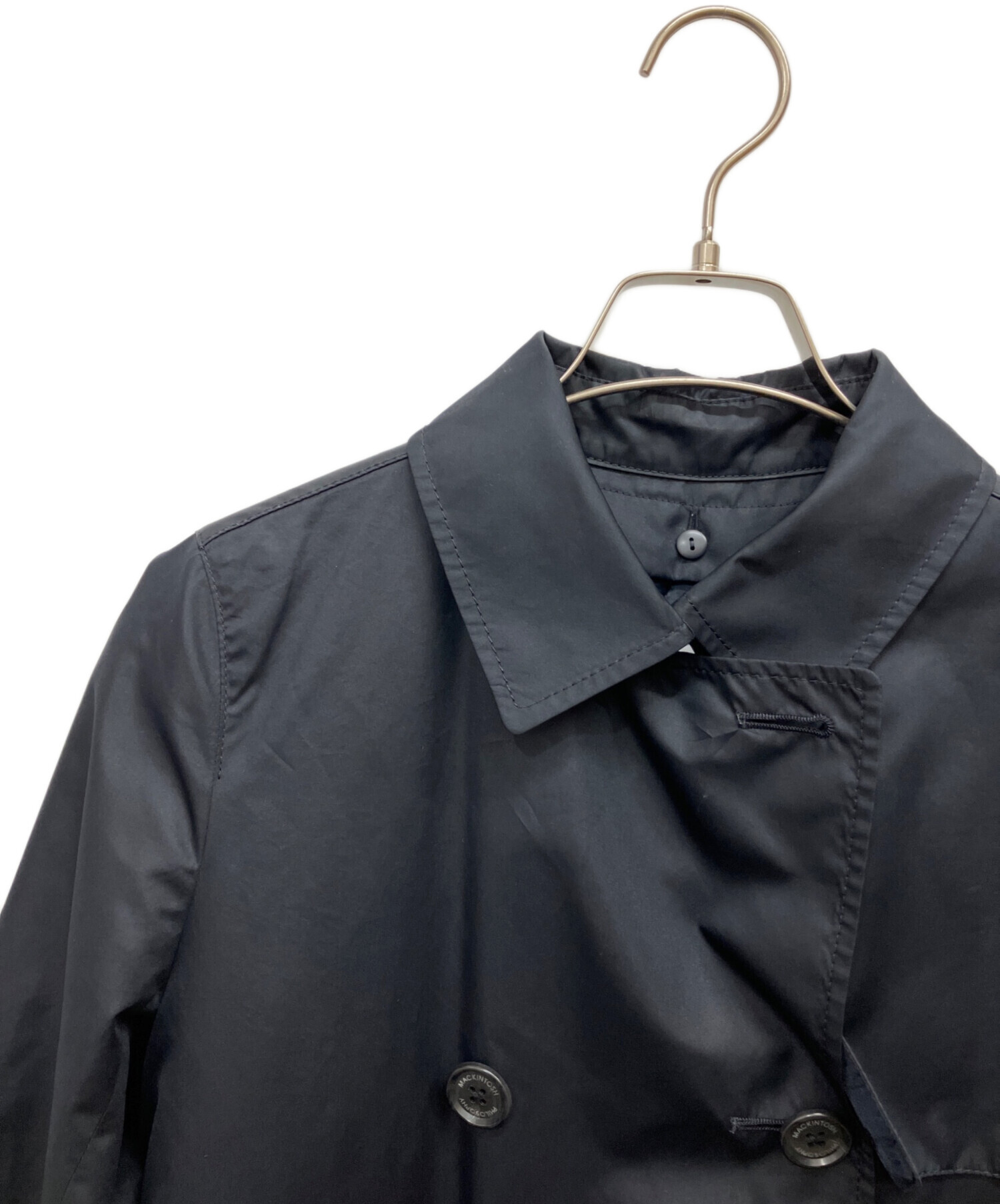 中古・古着通販】MACKINTOSH PHILOSOPHY (マッキントッシュ