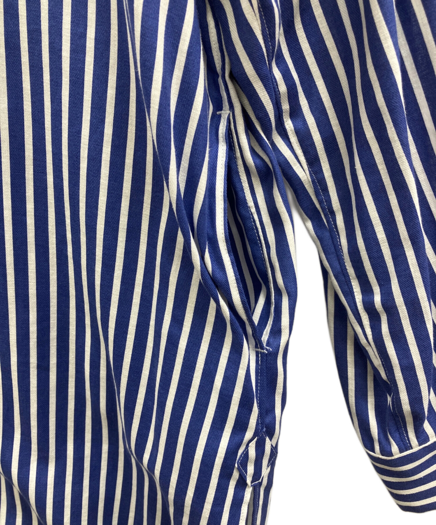 中古・古着通販】R&D.M.Co-OLDMAN'S TAILOR (オールドマンズテーラー