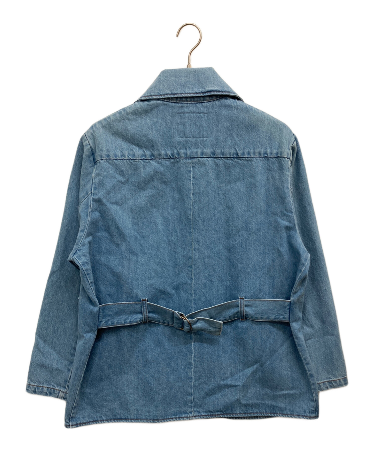 中古・古着通販】Acne Studios Bla Konst (アクネステュディオスブロ