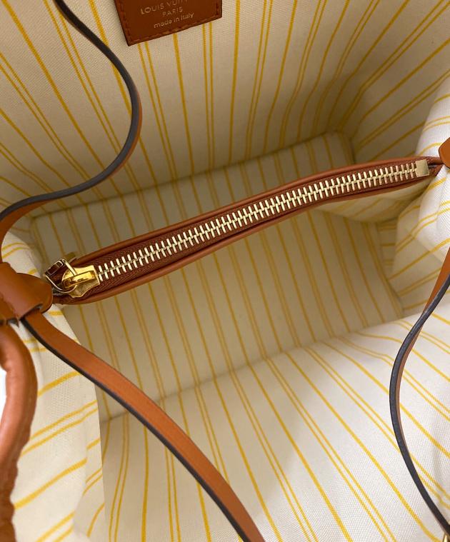 中古・古着通販】LOUIS VUITTON (ルイ ヴィトン) ネオノエMM サイズ:MM