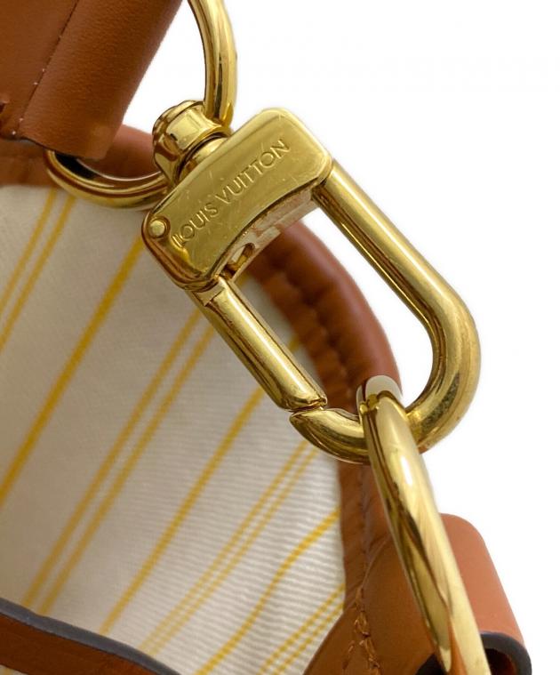 中古・古着通販】LOUIS VUITTON (ルイ ヴィトン) ネオノエMM サイズ:MM