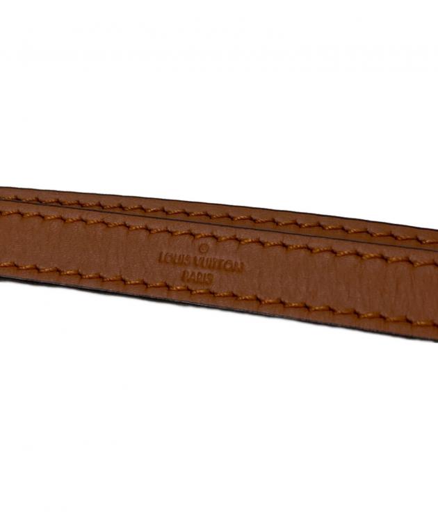 中古・古着通販】LOUIS VUITTON (ルイ ヴィトン) ネオノエMM サイズ:MM