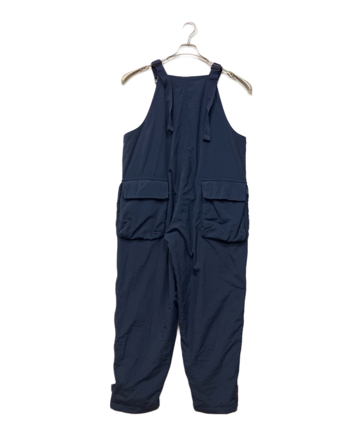 中古・古着通販】MOUNTAIN RESEARCH (マウンテンリサーチ) MT Overall
