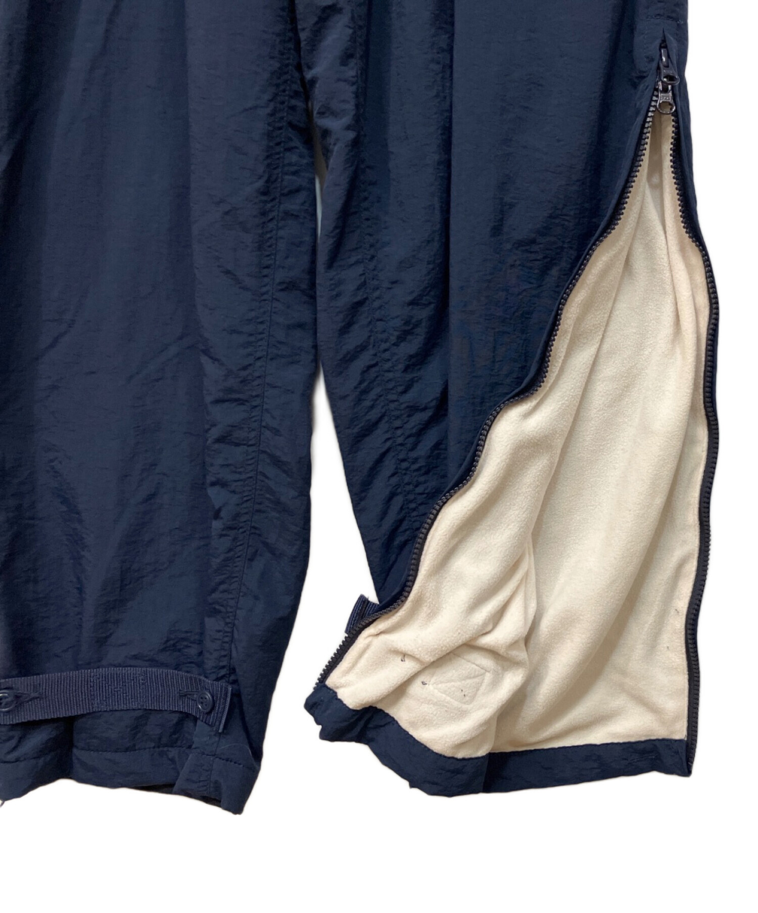 中古・古着通販】MOUNTAIN RESEARCH (マウンテンリサーチ) MT Overall