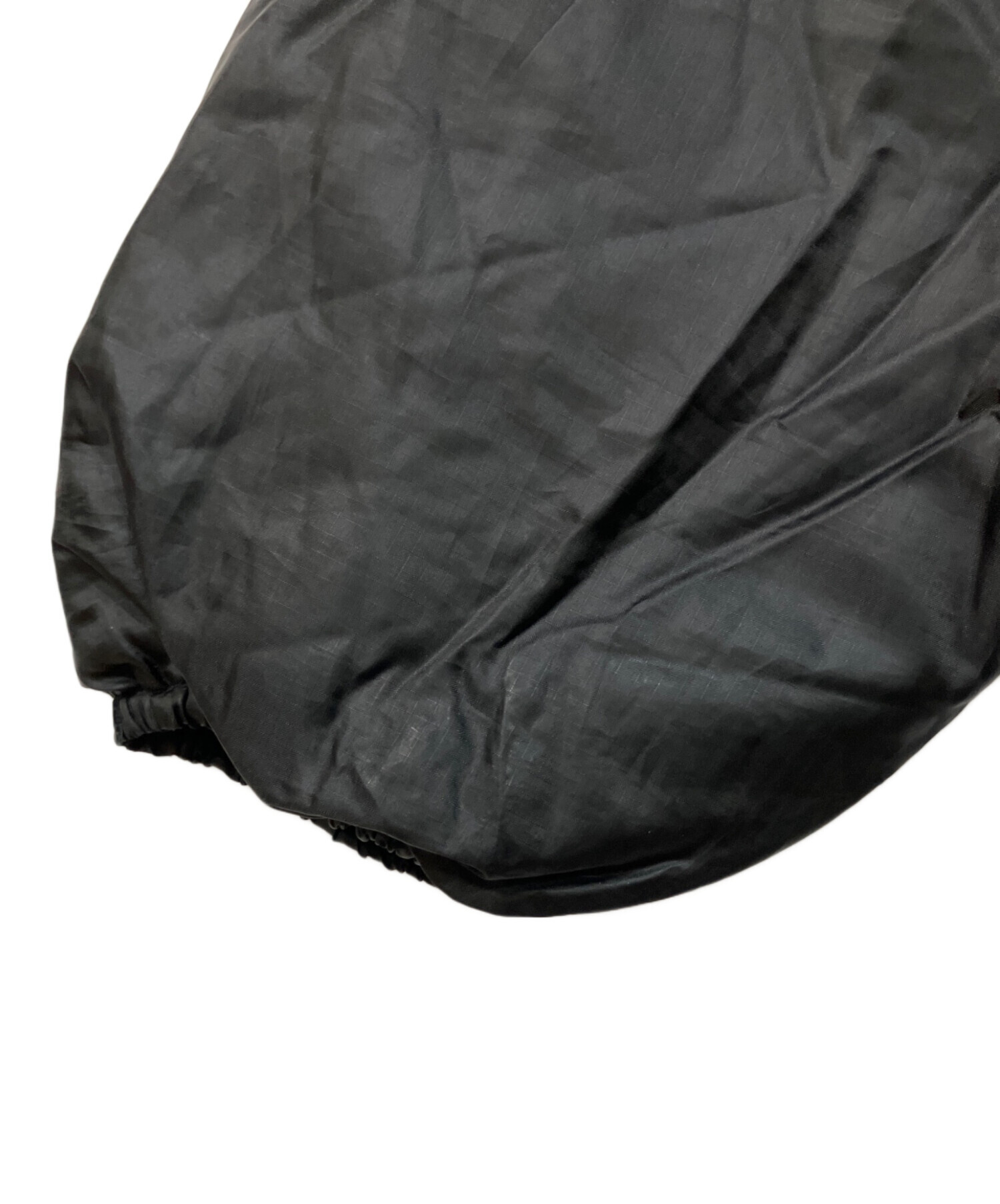 中古・古着通販】Patagonia (パタゴニア) パフボール・セーター