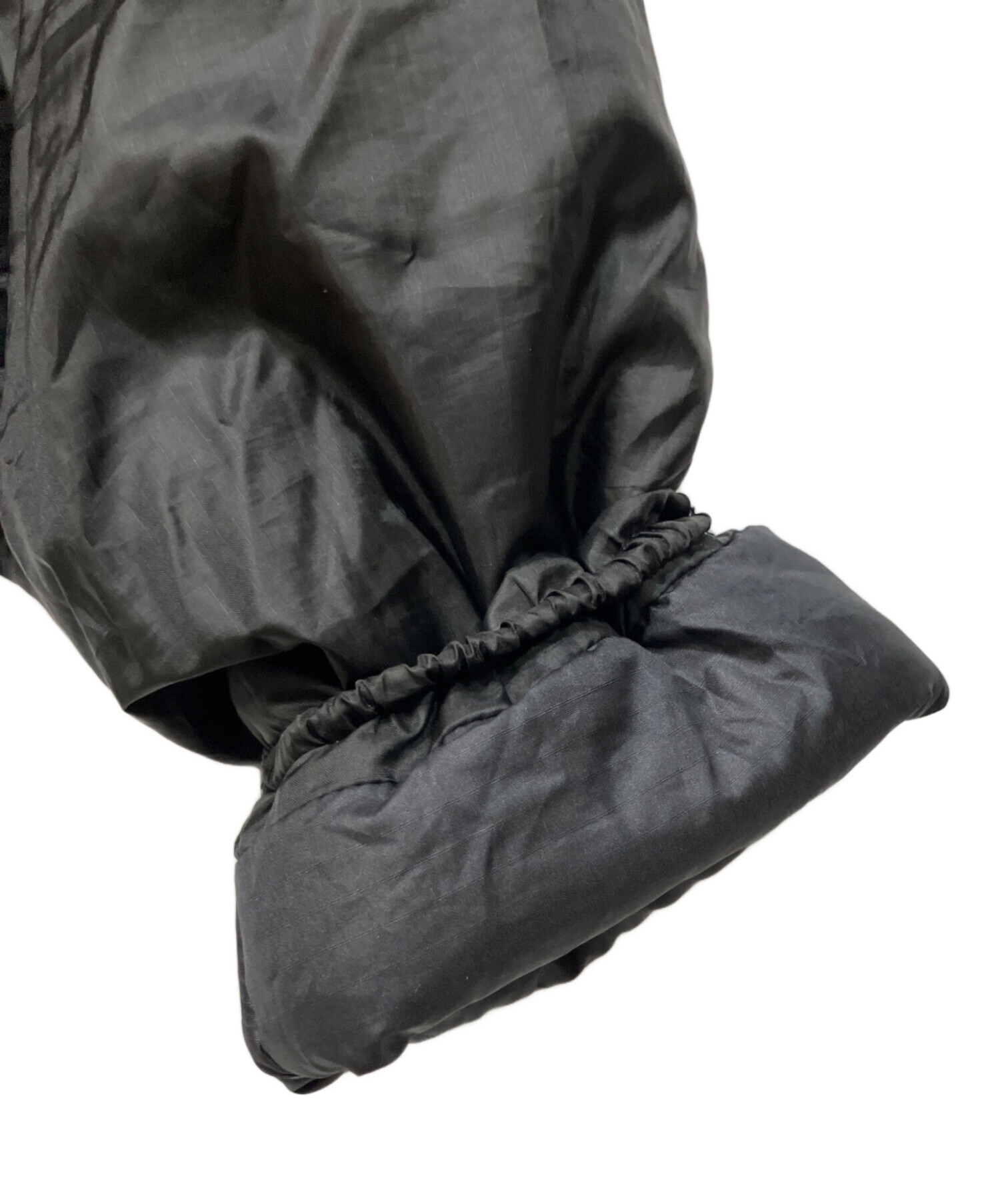 中古・古着通販】Patagonia (パタゴニア) パフボール・セーター