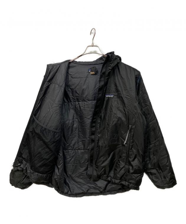 中古・古着通販】Patagonia (パタゴニア) パフボール・セーター