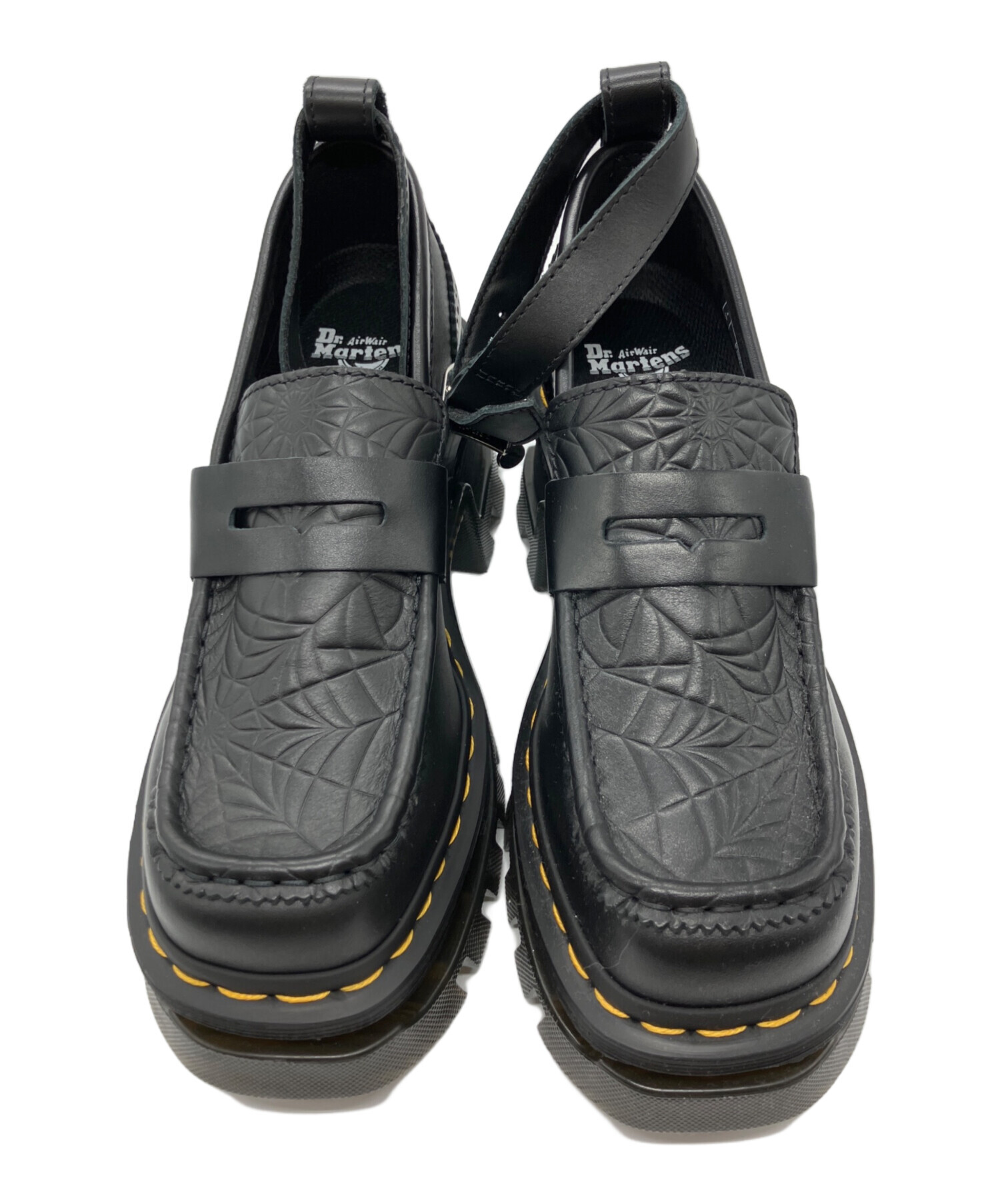 中古・古着通販】Dr.Martens (ドクターマーチン) wednesday