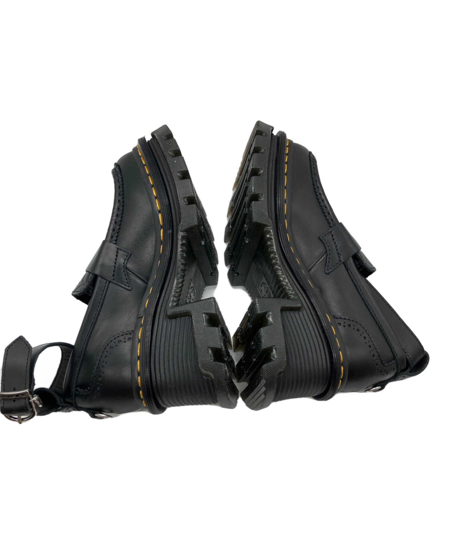 中古・古着通販】Dr.Martens (ドクターマーチン) wednesday