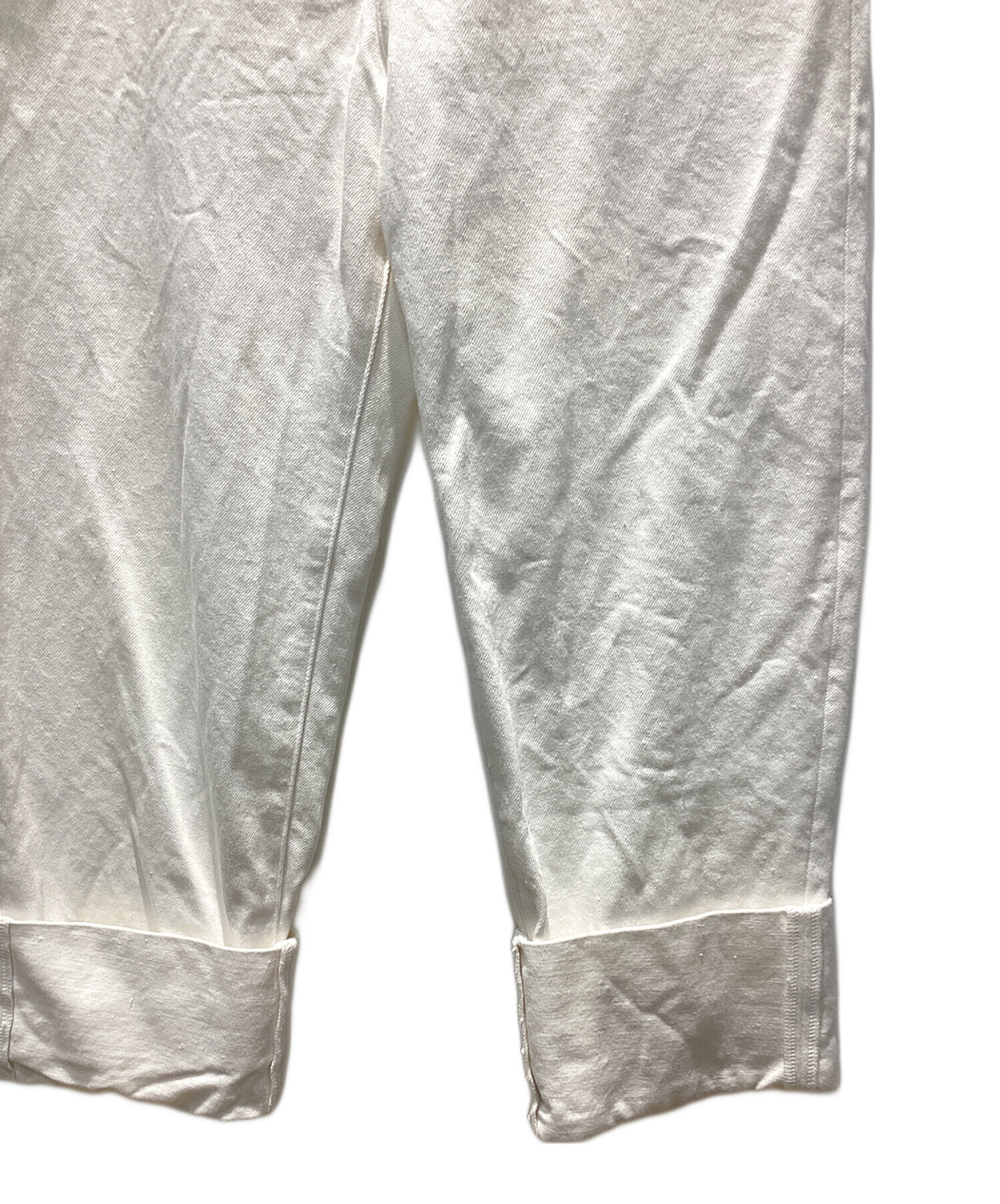 中古・古着通販】JUNYA WATANABE COMME des GARCONS ((ジュンヤ