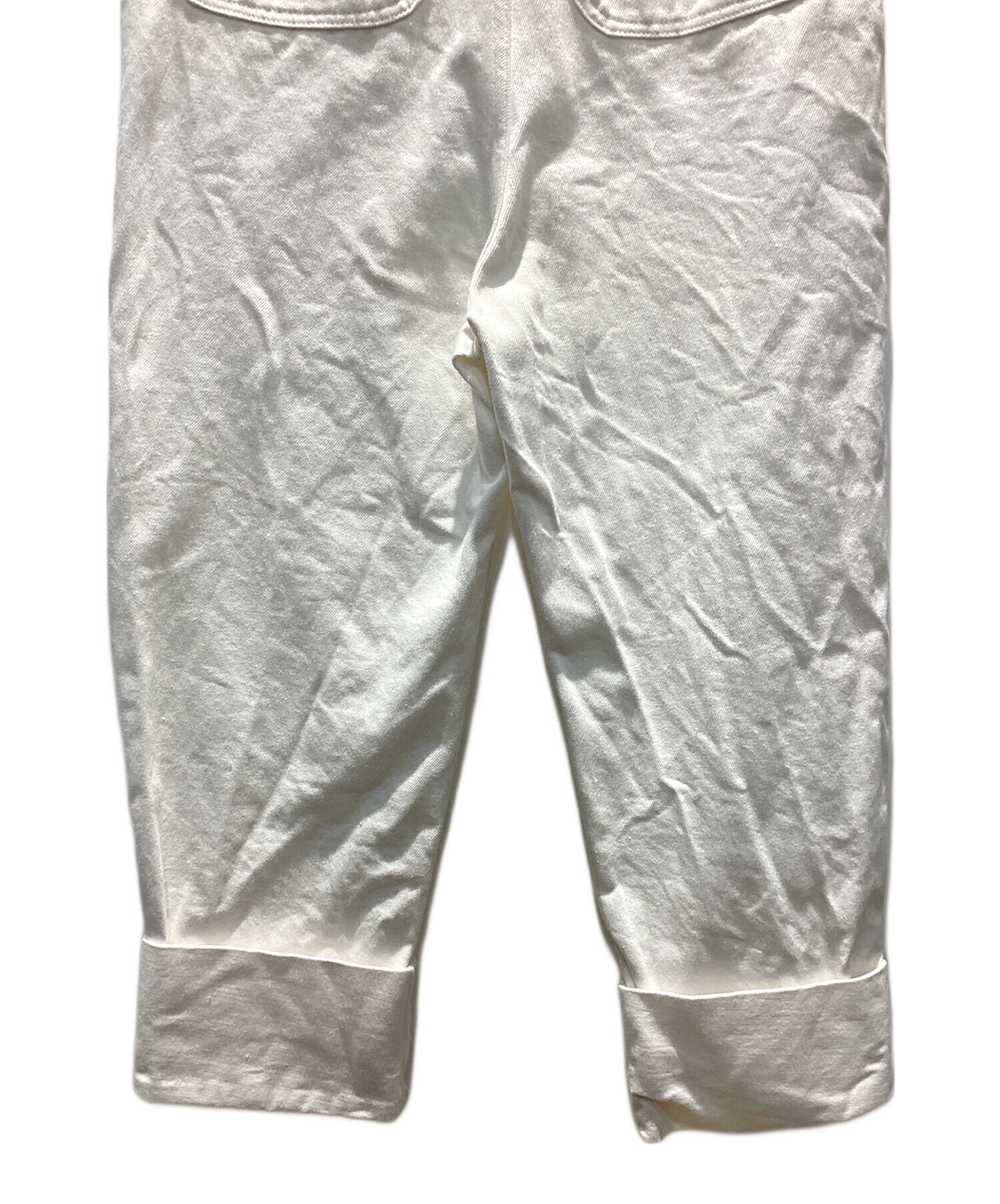 中古・古着通販】JUNYA WATANABE COMME des GARCONS ((ジュンヤ