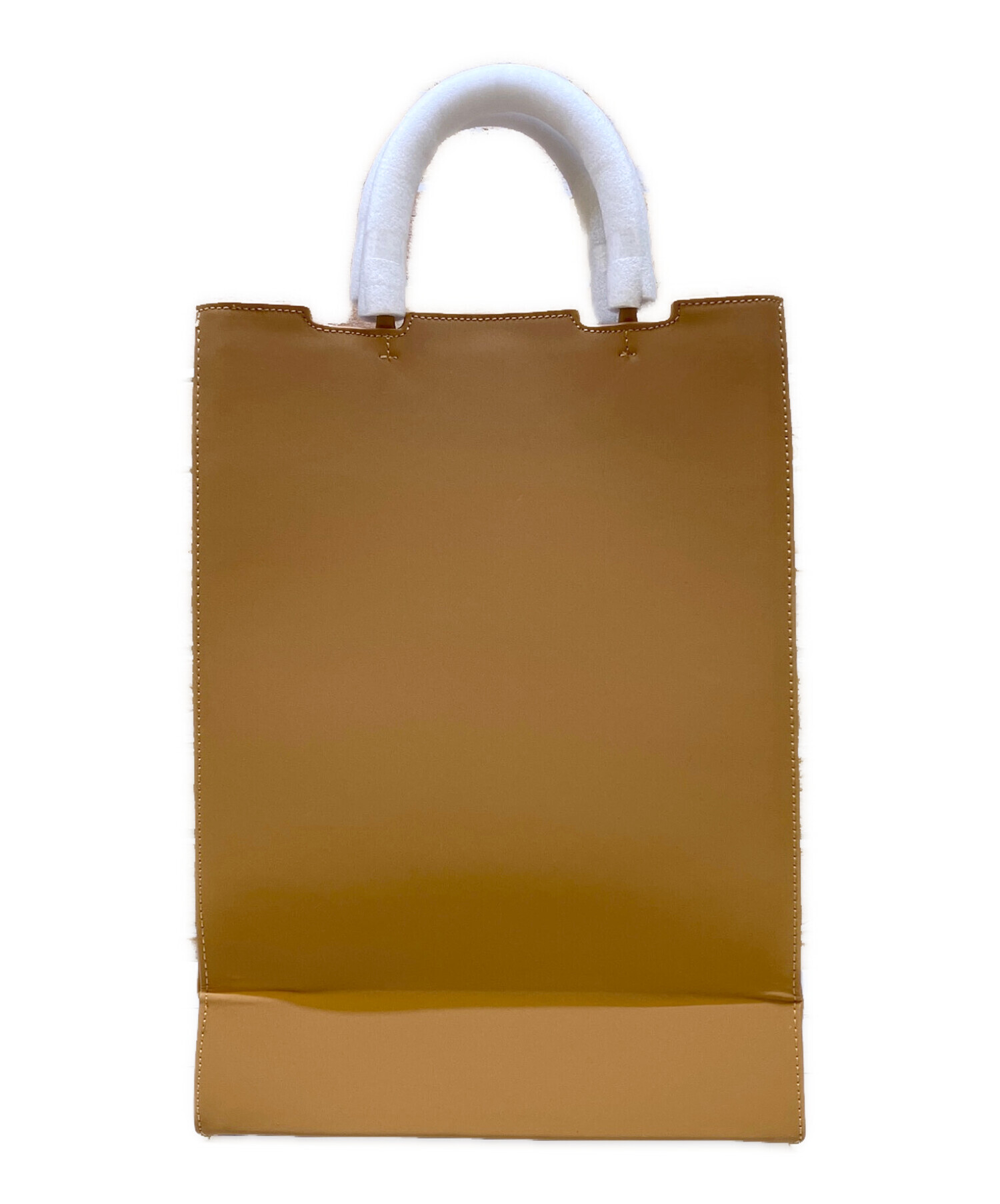 中古・古着通販】STARBUCKS COFFEE (スターバックス コーヒー) トート