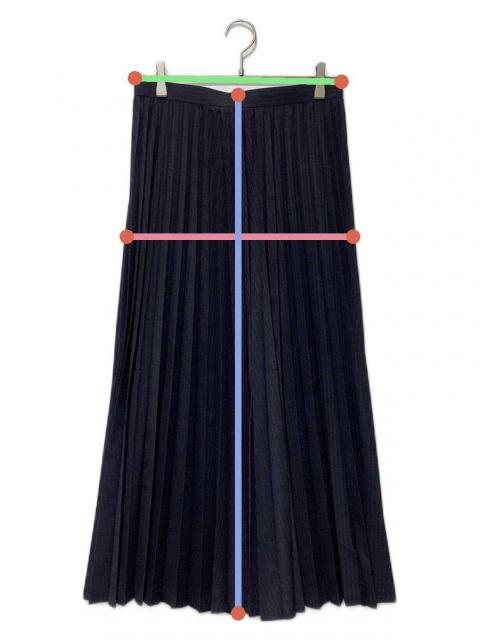 中古・古着通販】JUNYA WATANABE COMME des GARCONS ((ジュンヤ