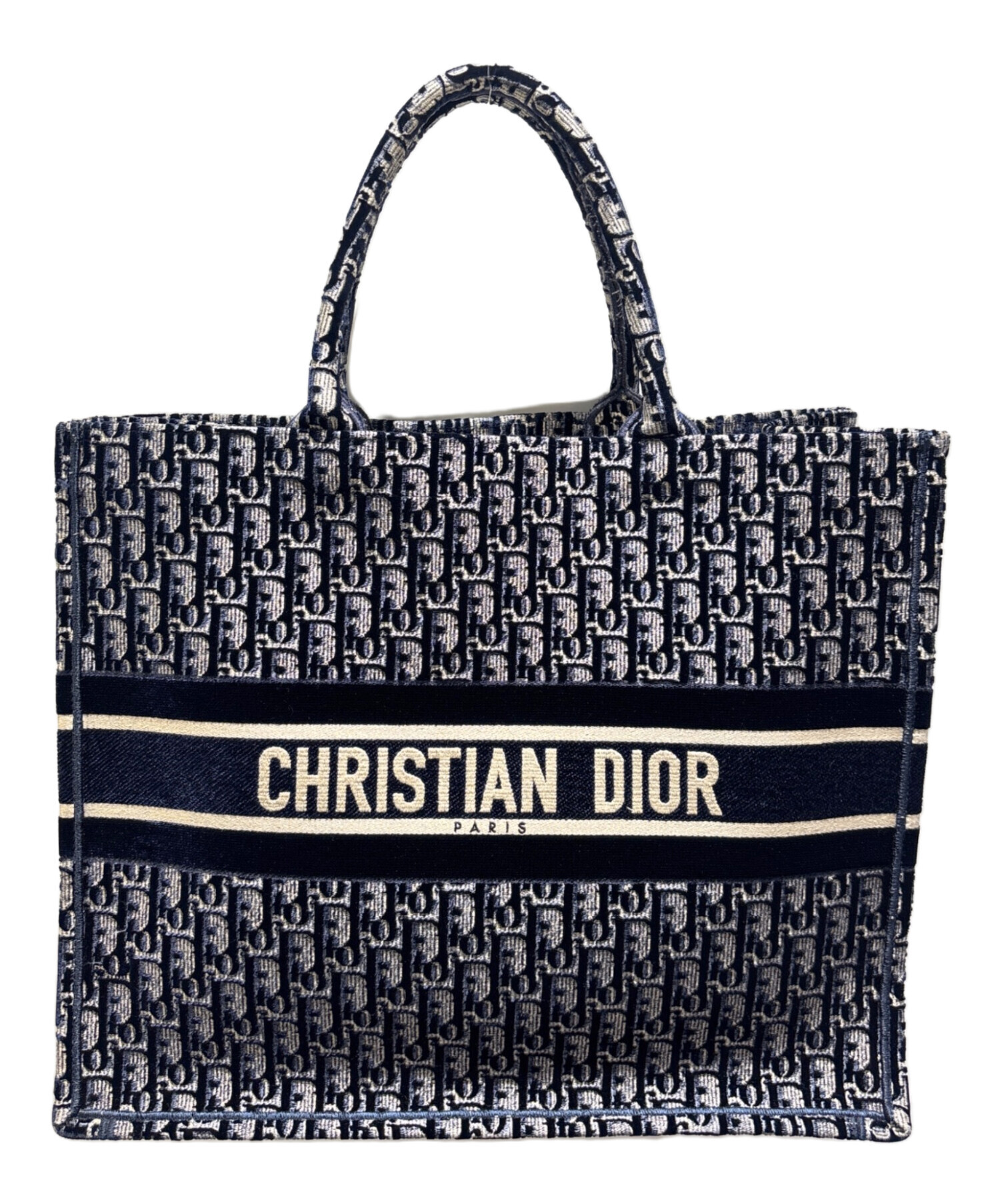 中古・古着通販】Christian Dior (クリスチャン ディオール) ブック