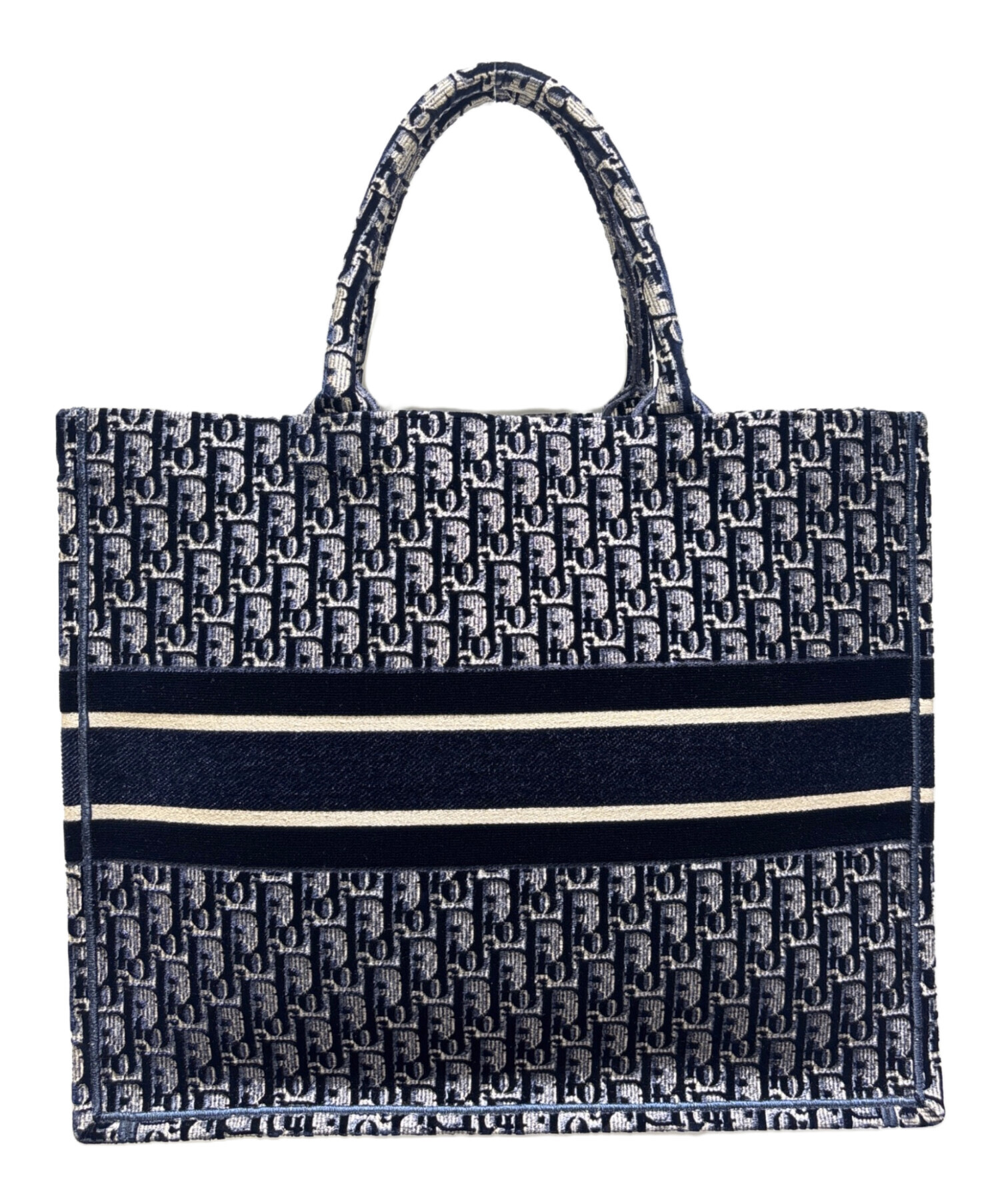 中古・古着通販】Christian Dior (クリスチャン ディオール) ブック