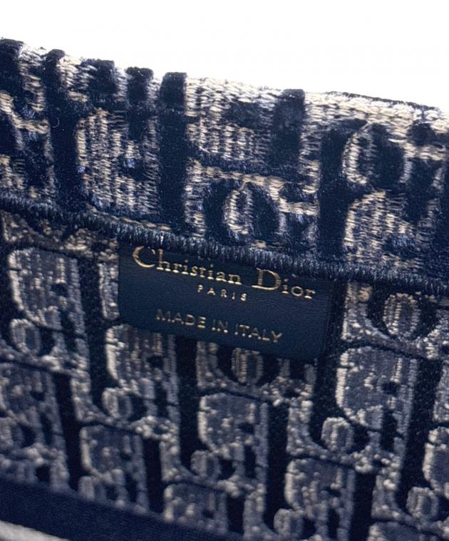 中古・古着通販】Christian Dior (クリスチャン ディオール) ブック