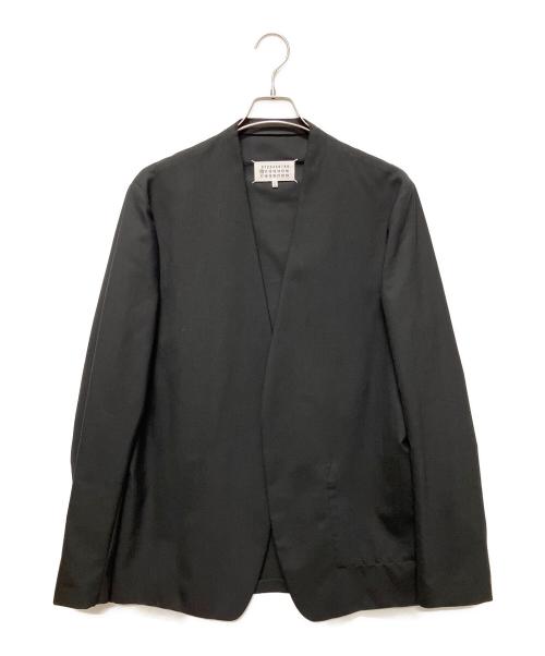 MARGIELA（マルタン MARTIN ウールジャケット Margiela Martin 4ステッチ⭐︎Maison マルジェラ） マルジェラ メゾン 経堂) ジャケット・アウター