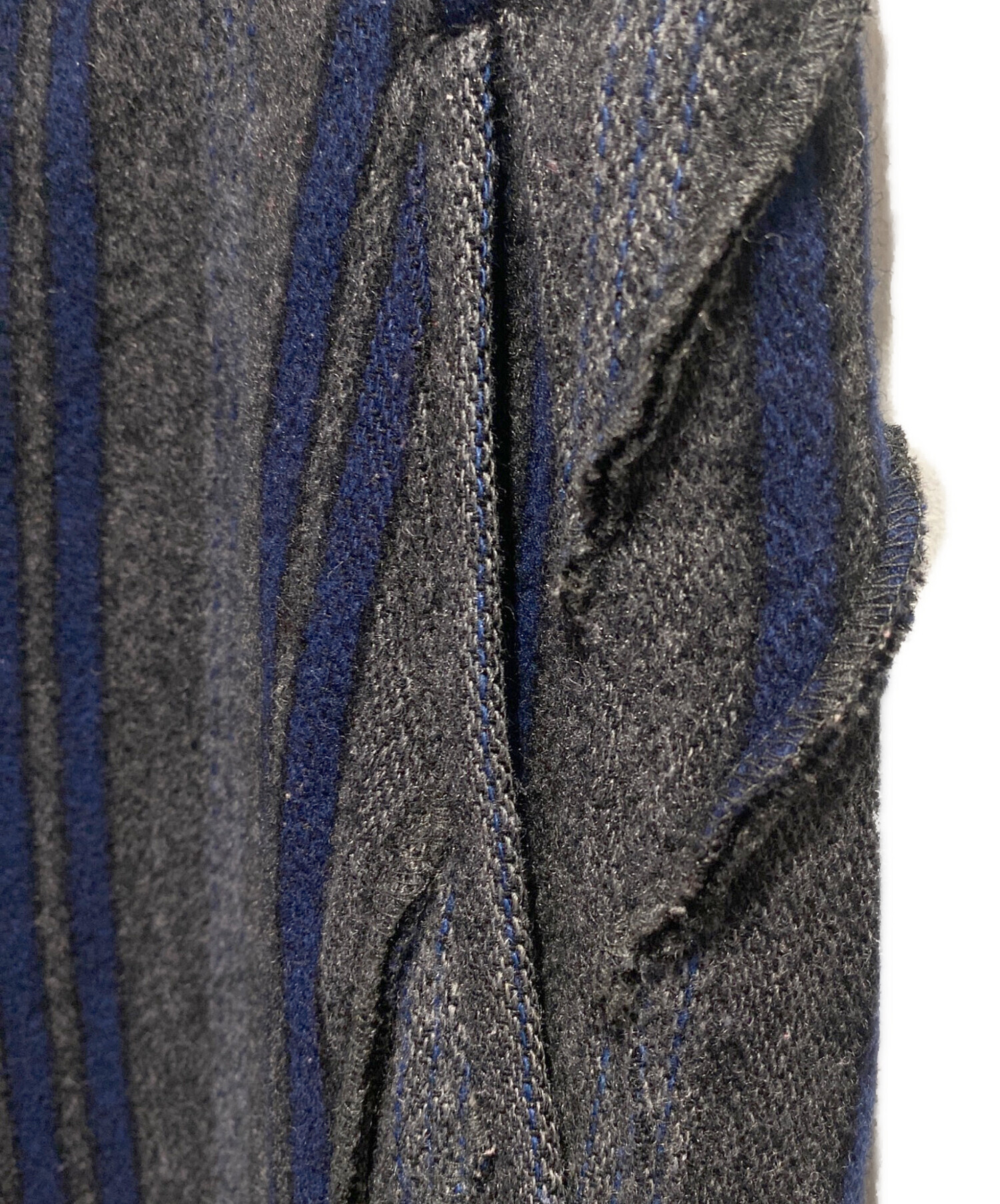 中古・古着通販】COMME des GARCONS HOMME PLUS (コムデギャルソンオム