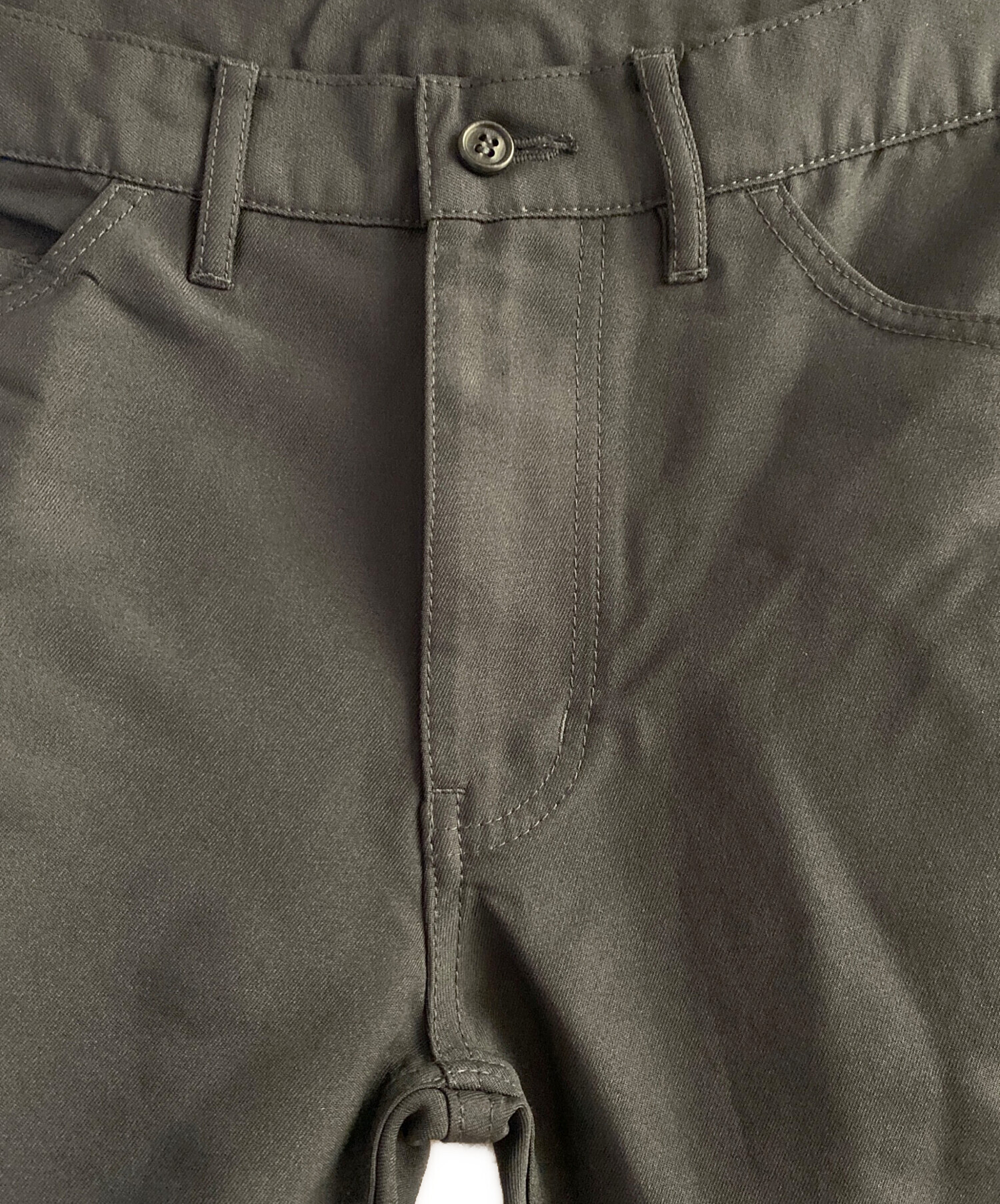 中古・古着通販】COMME des GARCONS HOMME PLUS (コムデギャルソンオム