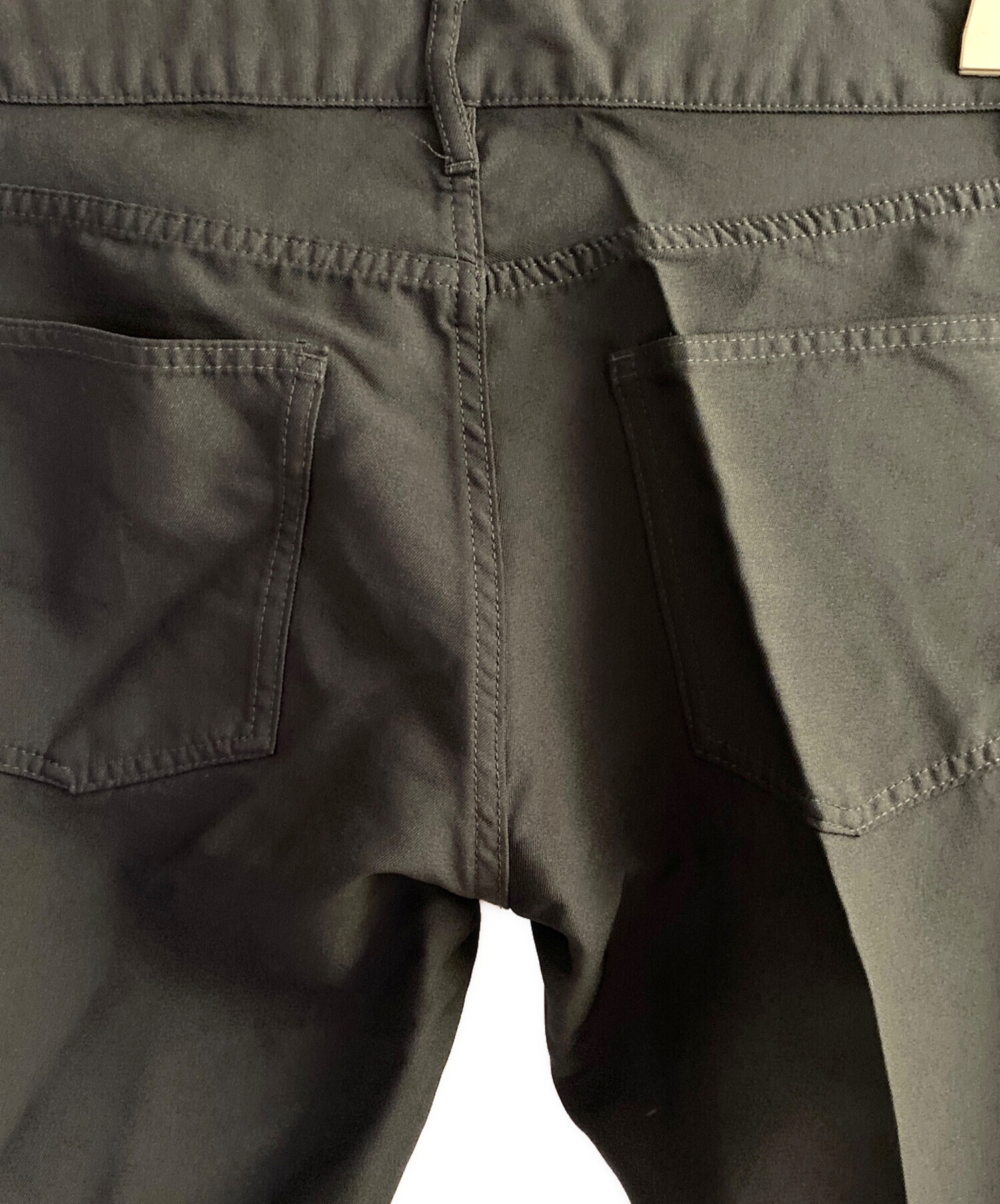 中古・古着通販】COMME des GARCONS HOMME PLUS (コムデギャルソンオム