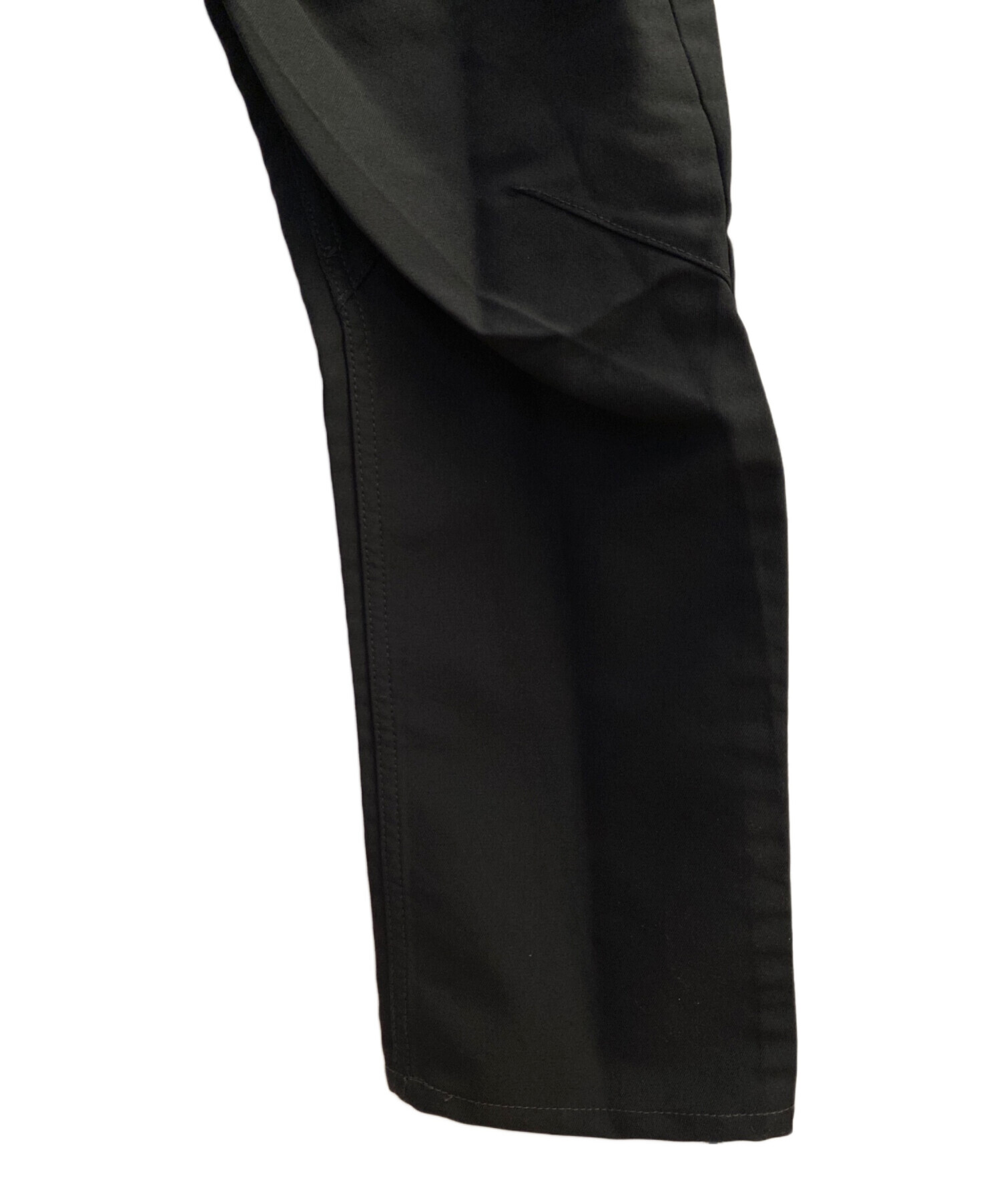中古・古着通販】COMME des GARCONS HOMME PLUS (コムデギャルソンオム