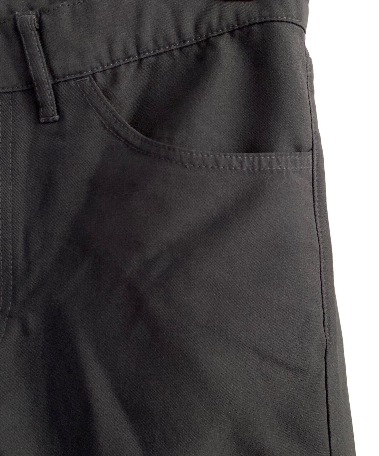 中古・古着通販】COMME des GARCONS HOMME PLUS (コムデギャルソンオム
